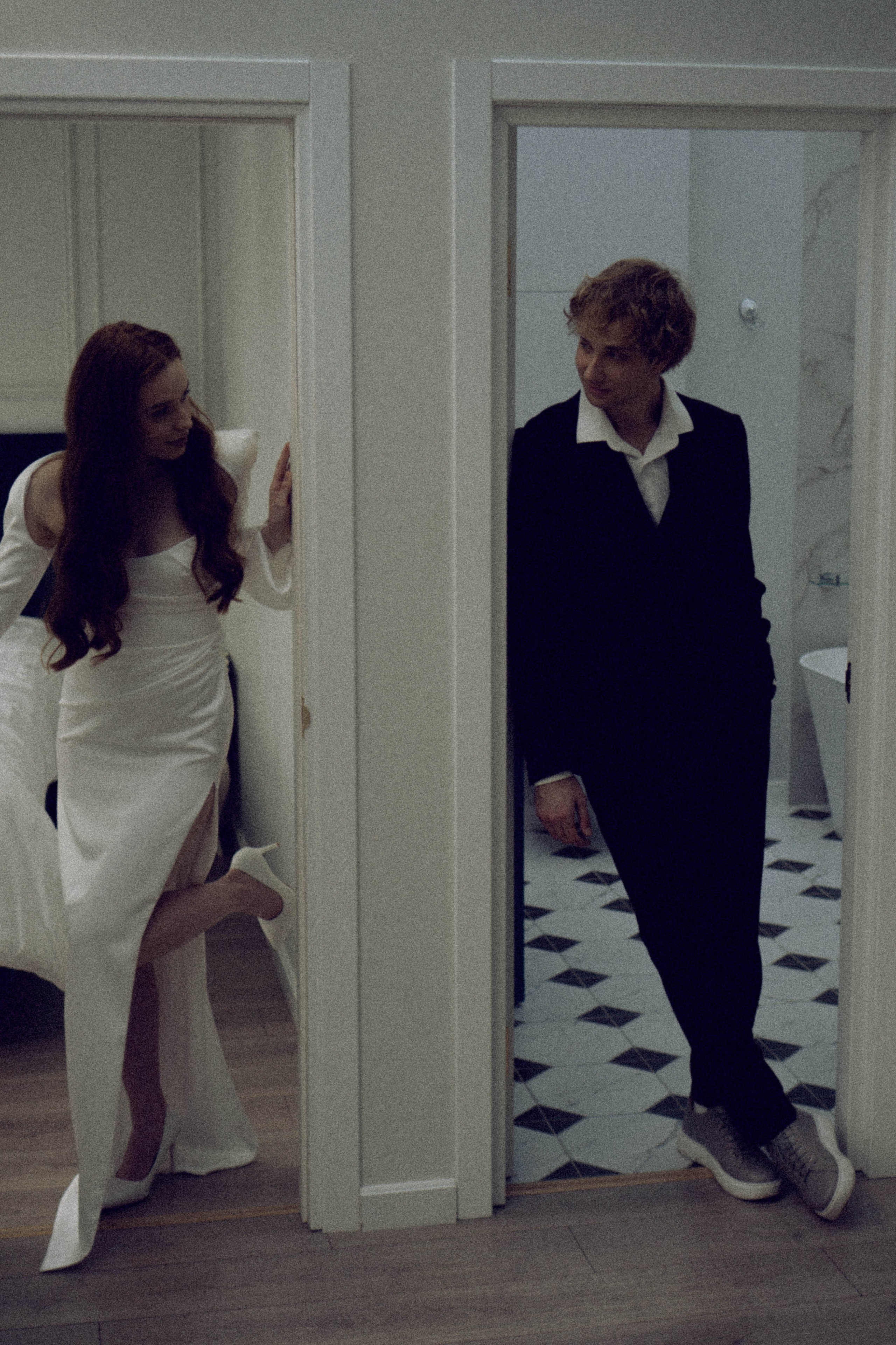 СВАДЕБНАЯ СЬЕМКА В ОТЕЛЕ. СБОРЫ ЖЕНИХА И НЕВЕСТЫ И ТАКЖЕ ТОР И ПОДГОТОВКА К ПРОГУЛКЕ. Профессиональный фотограф, Санкт-Петербург — Виктория Богомолова