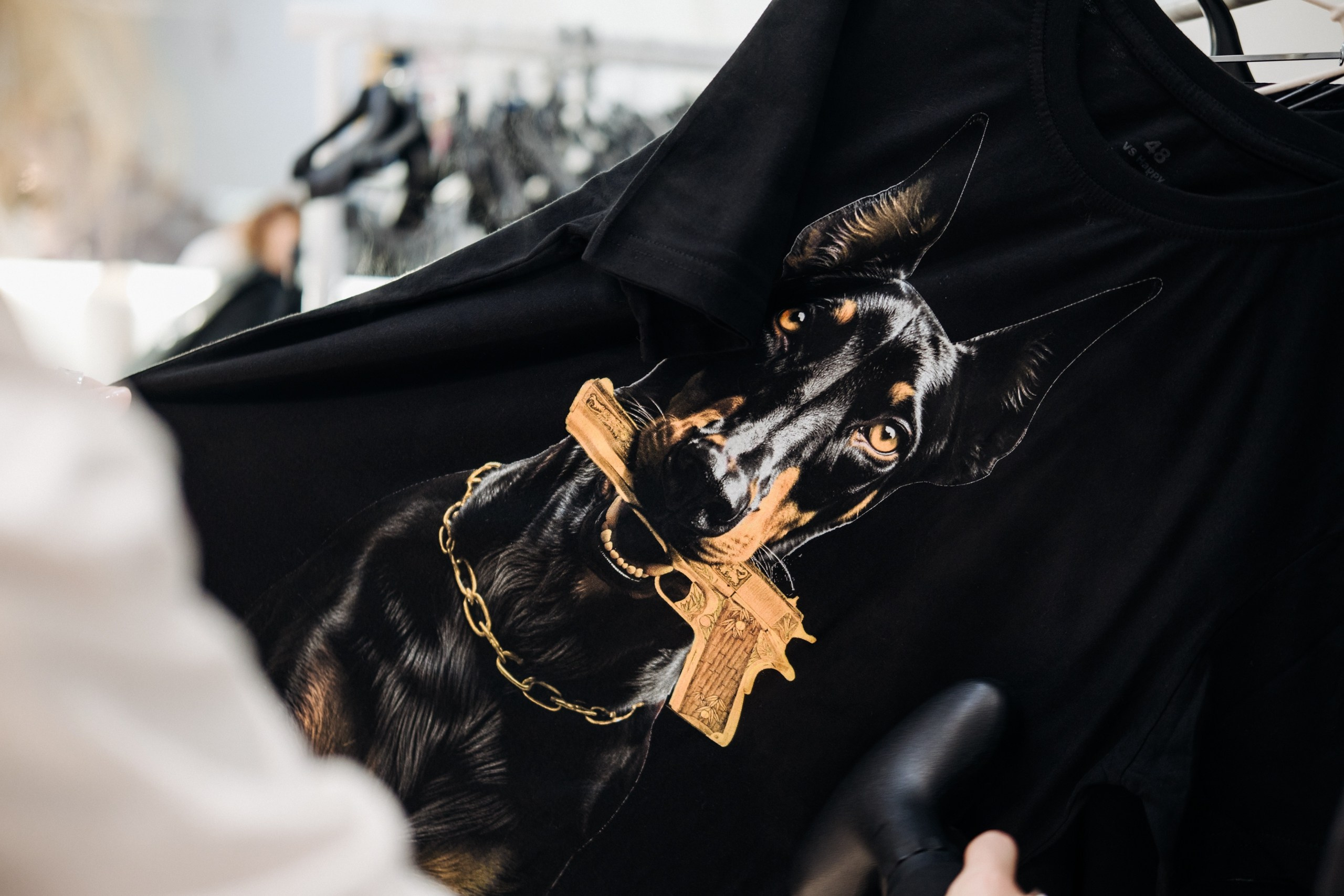 Промо-Сессия КамиLLа на обложку сингла «Дельтаплан». Репортажный фотограф Санкт-Петербург