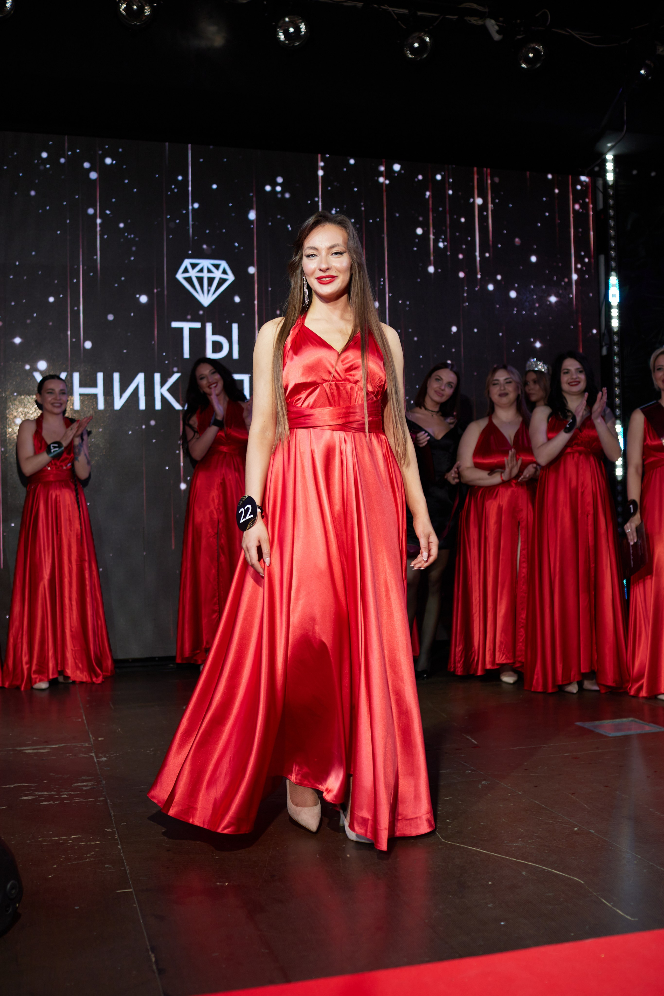 Портретный фотограф в Казани Галимова Диёра