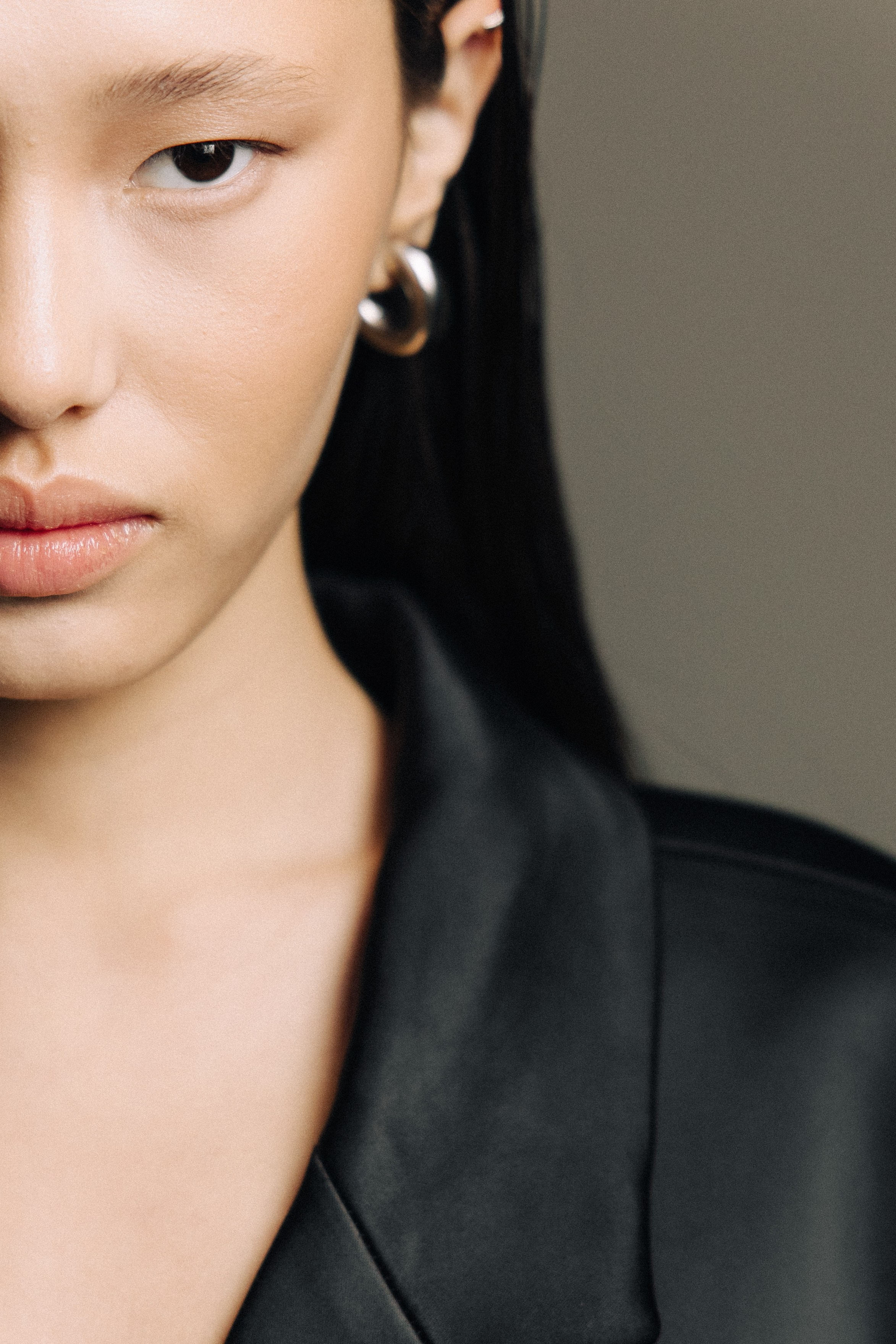 STUDIO. Kudaybergenovs