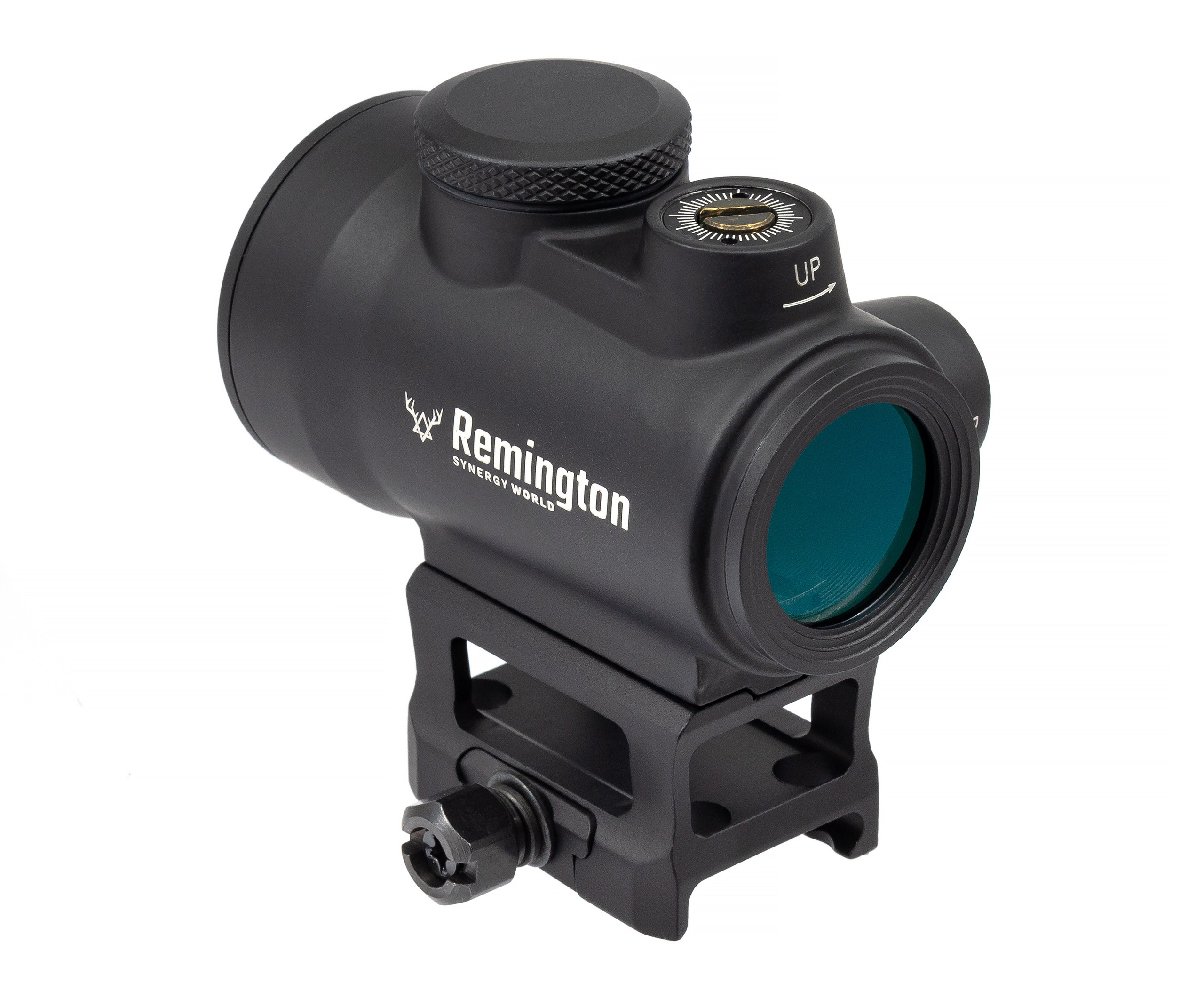 Оптика. Vulgar Ferret's Production