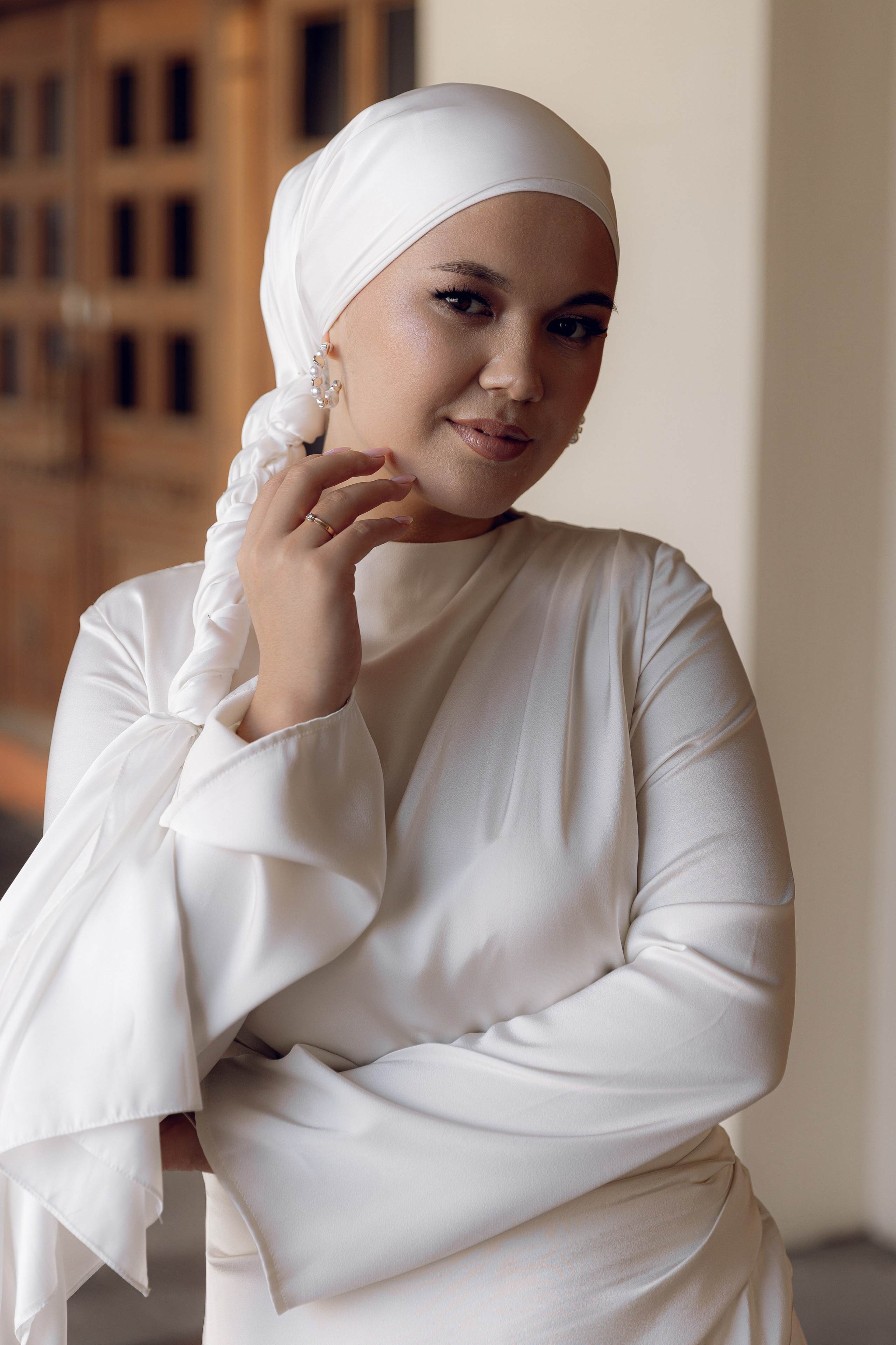 Никах. Свадебный фотограф Казань| Фотограф Казань Зевакина Анастасия