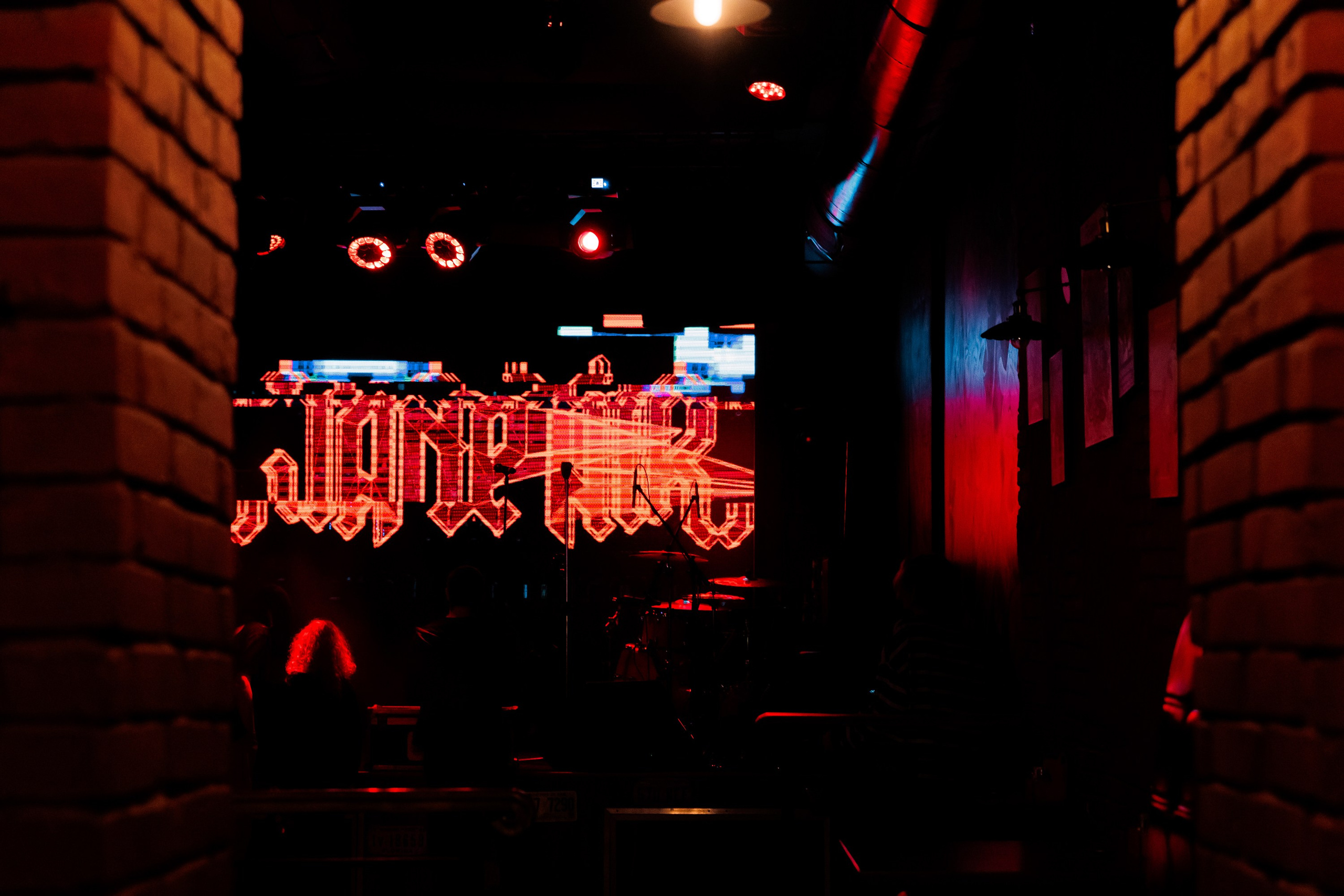 Jane Air. Андрей Черёмушкин | Репортажный Фотограф в Хабаровске