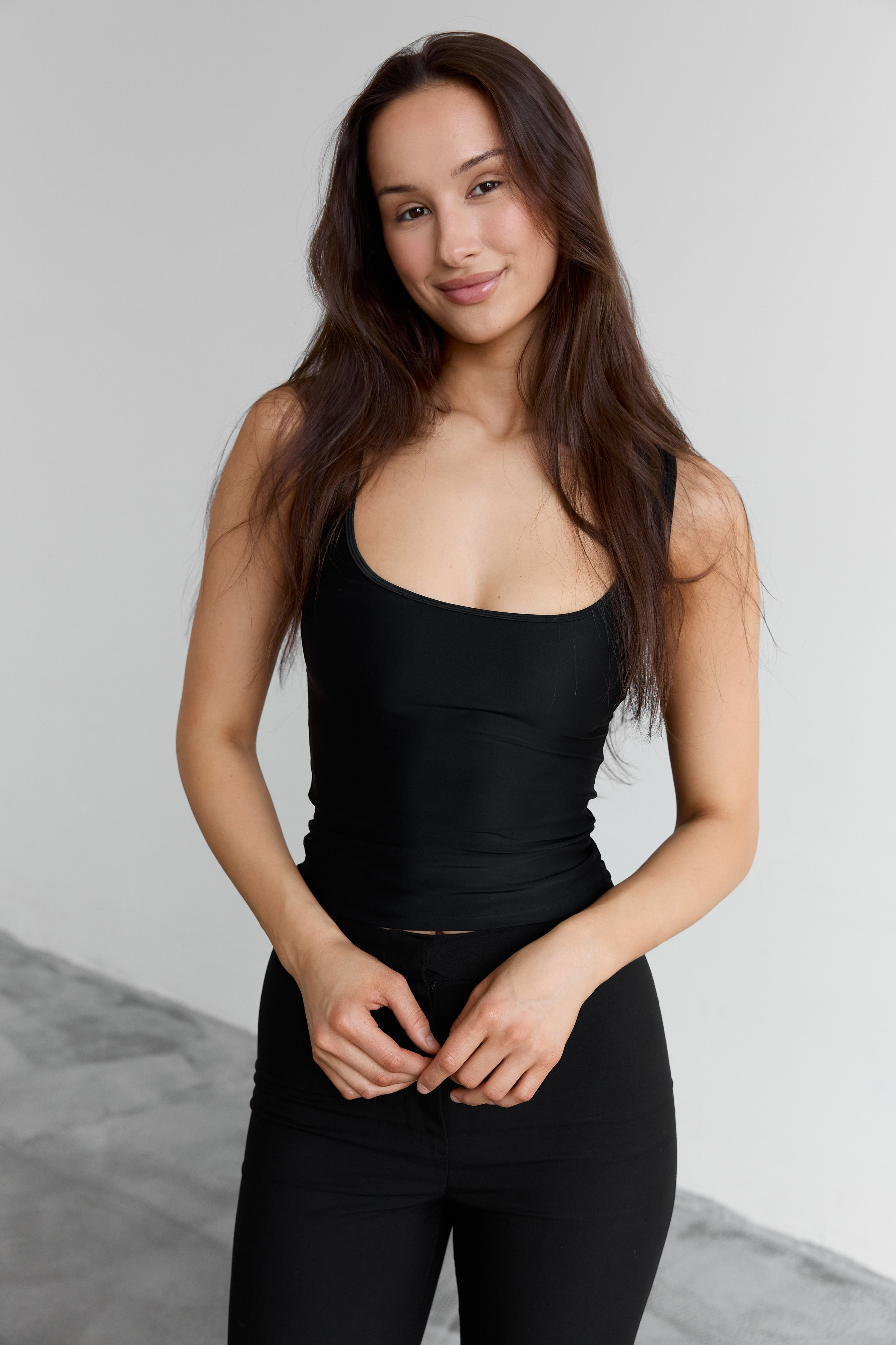 Nastya. Darya Abramova photographer