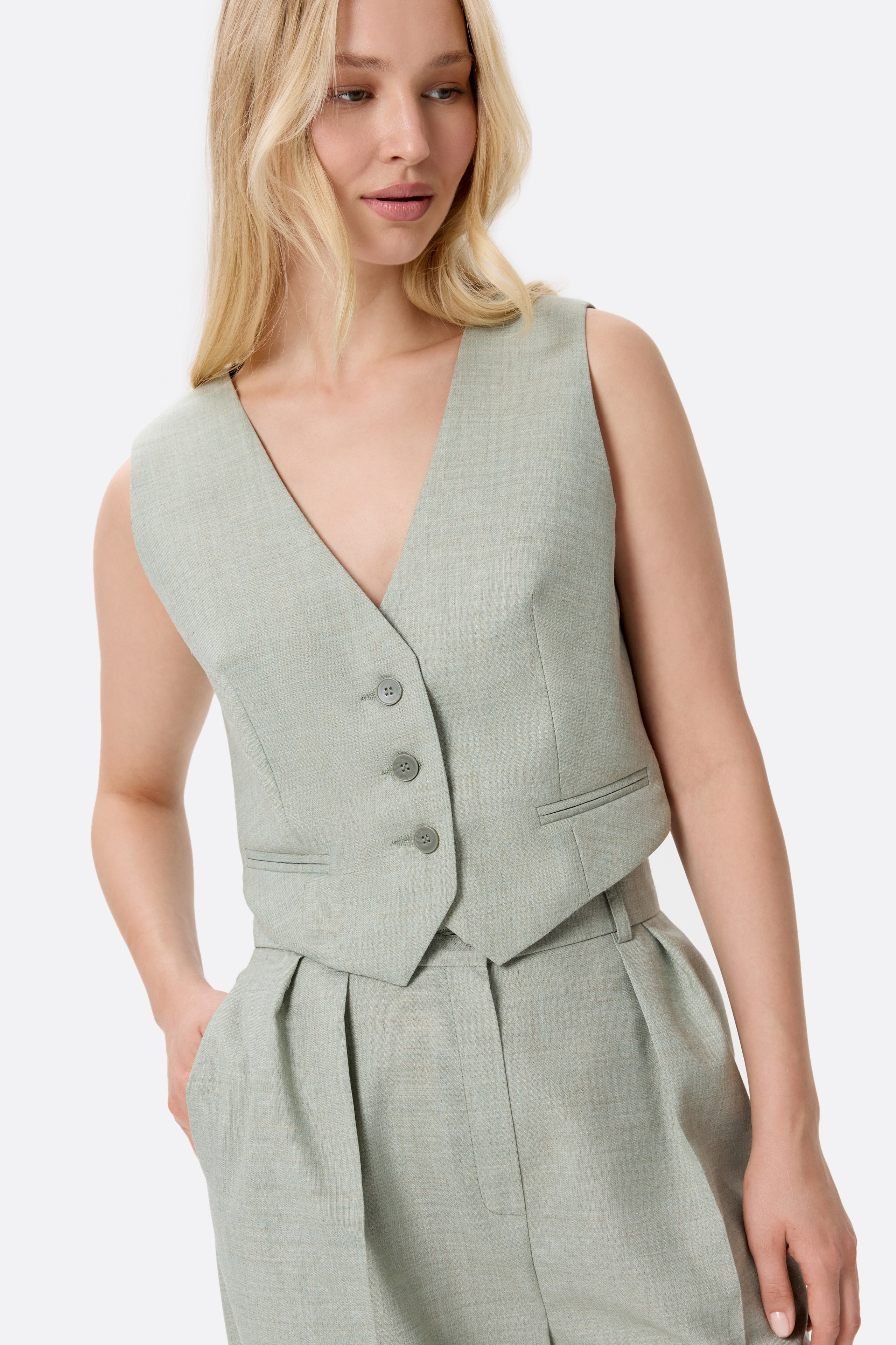 FURLY CATALOG. Darya Abramova photographer