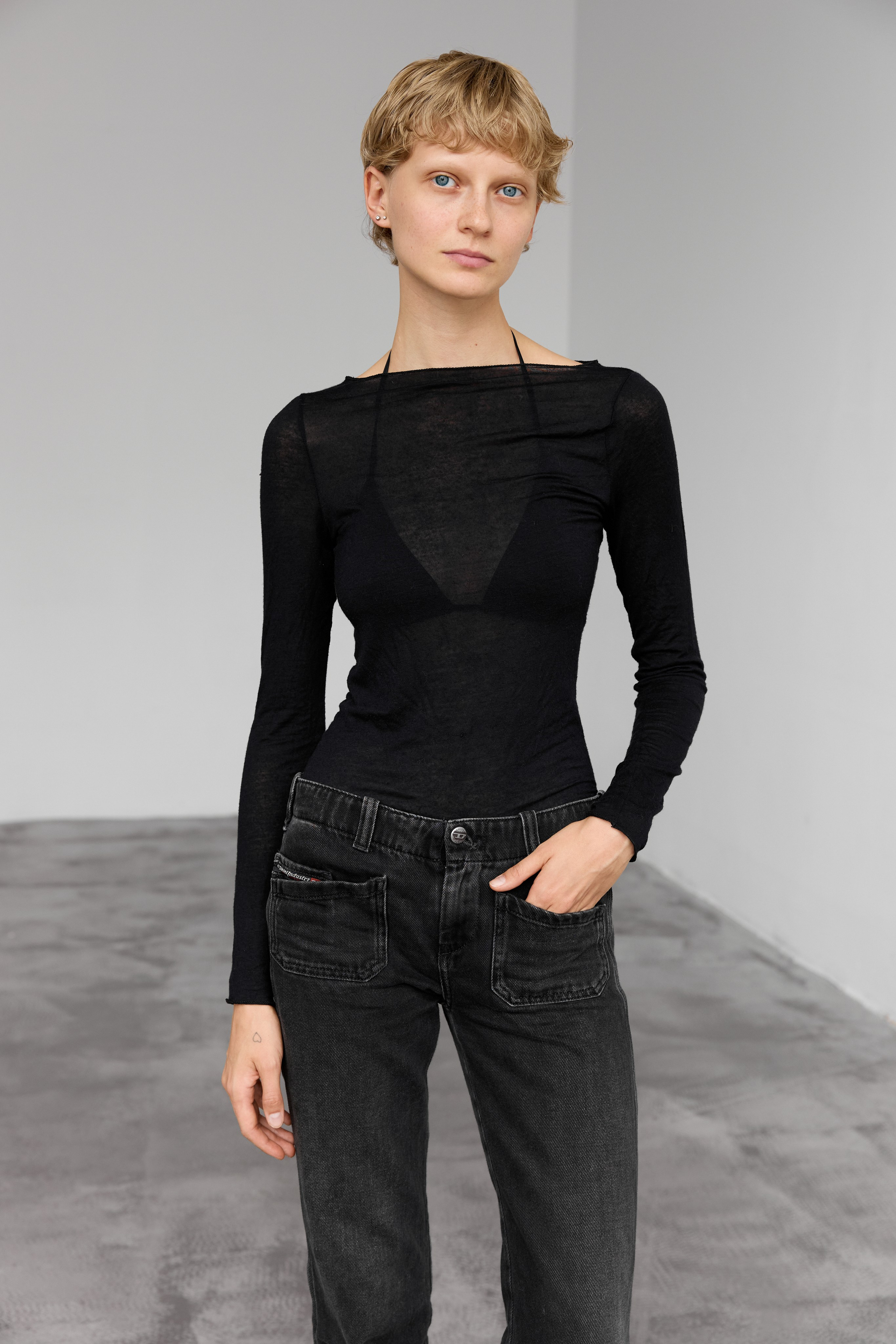 Ann. Darya Abramova photographer