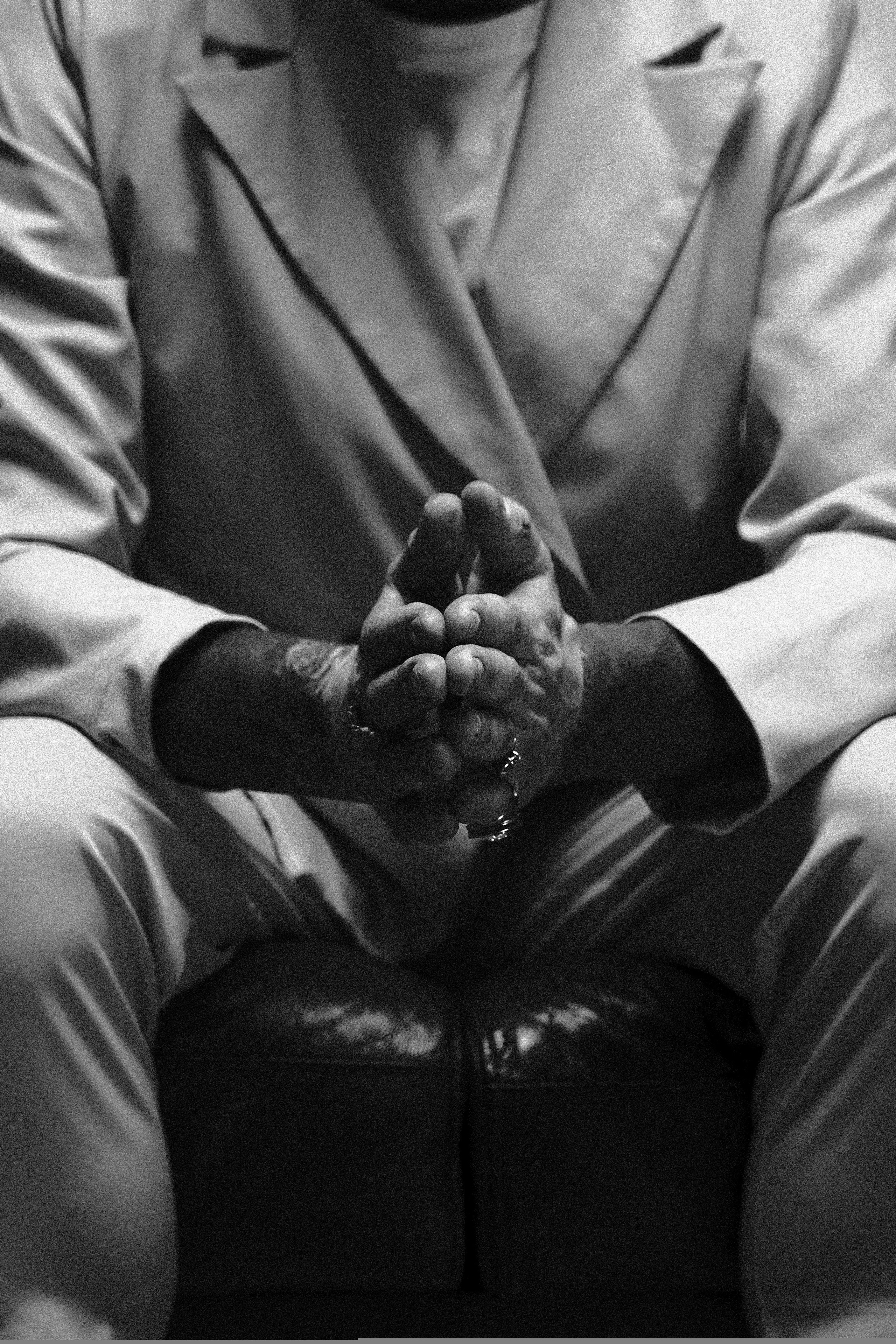 Дмитрий. Портретный и репортажный фотограф в Новосибирске Гаврилов Антон