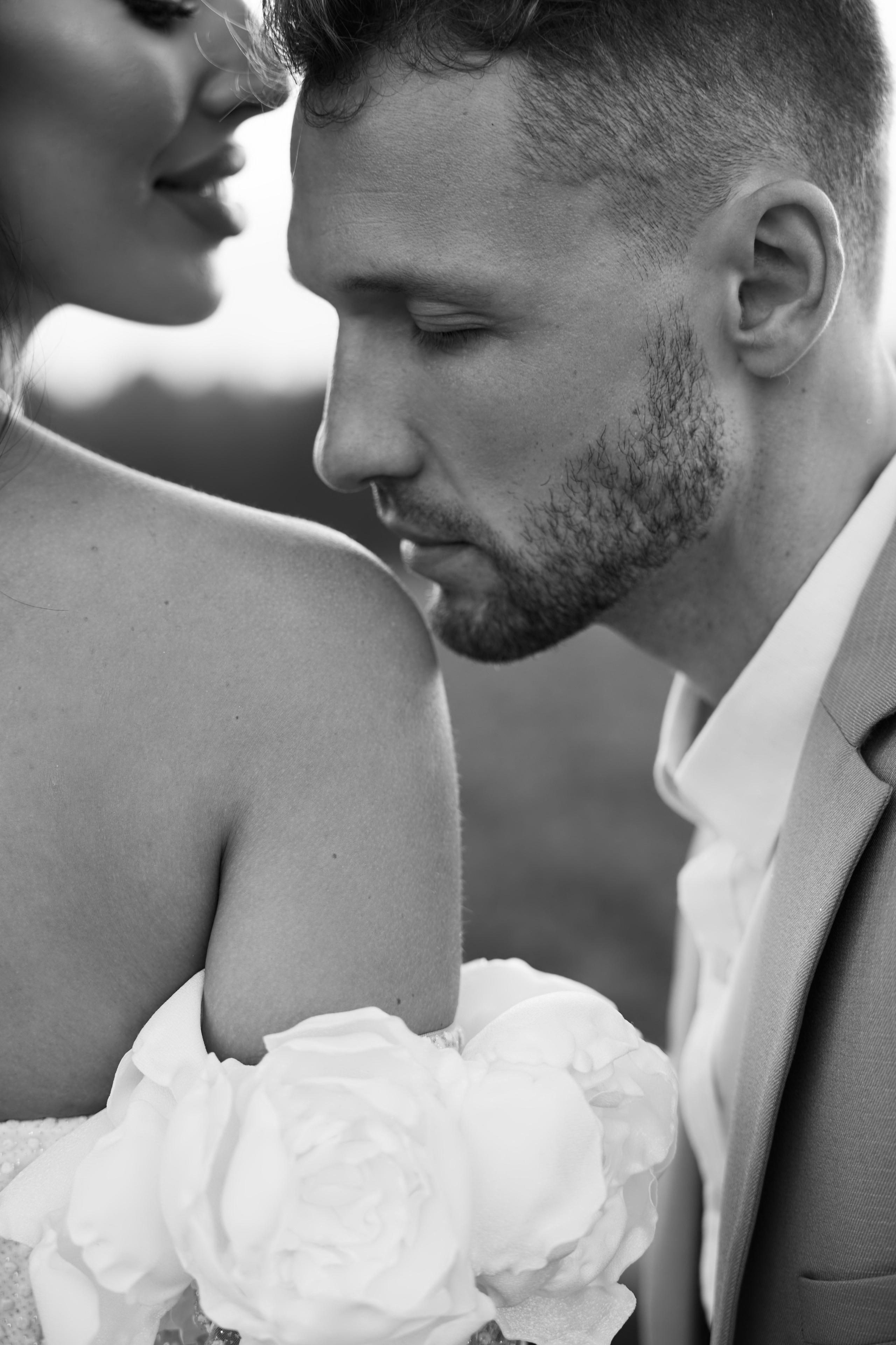 Часовая история