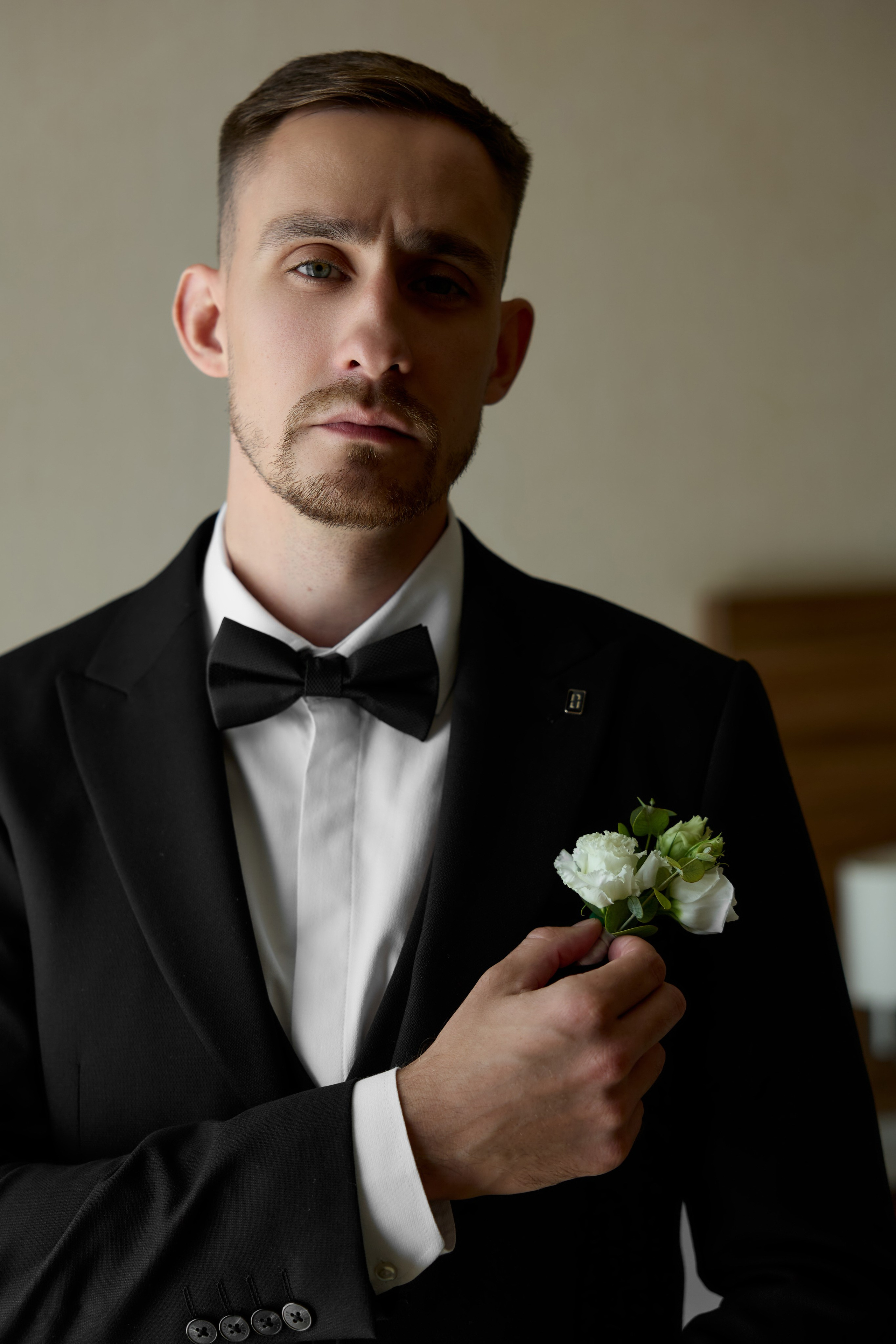 Свадьба. Киров. Вятка. Александр Прозоров фотограф в Кирове