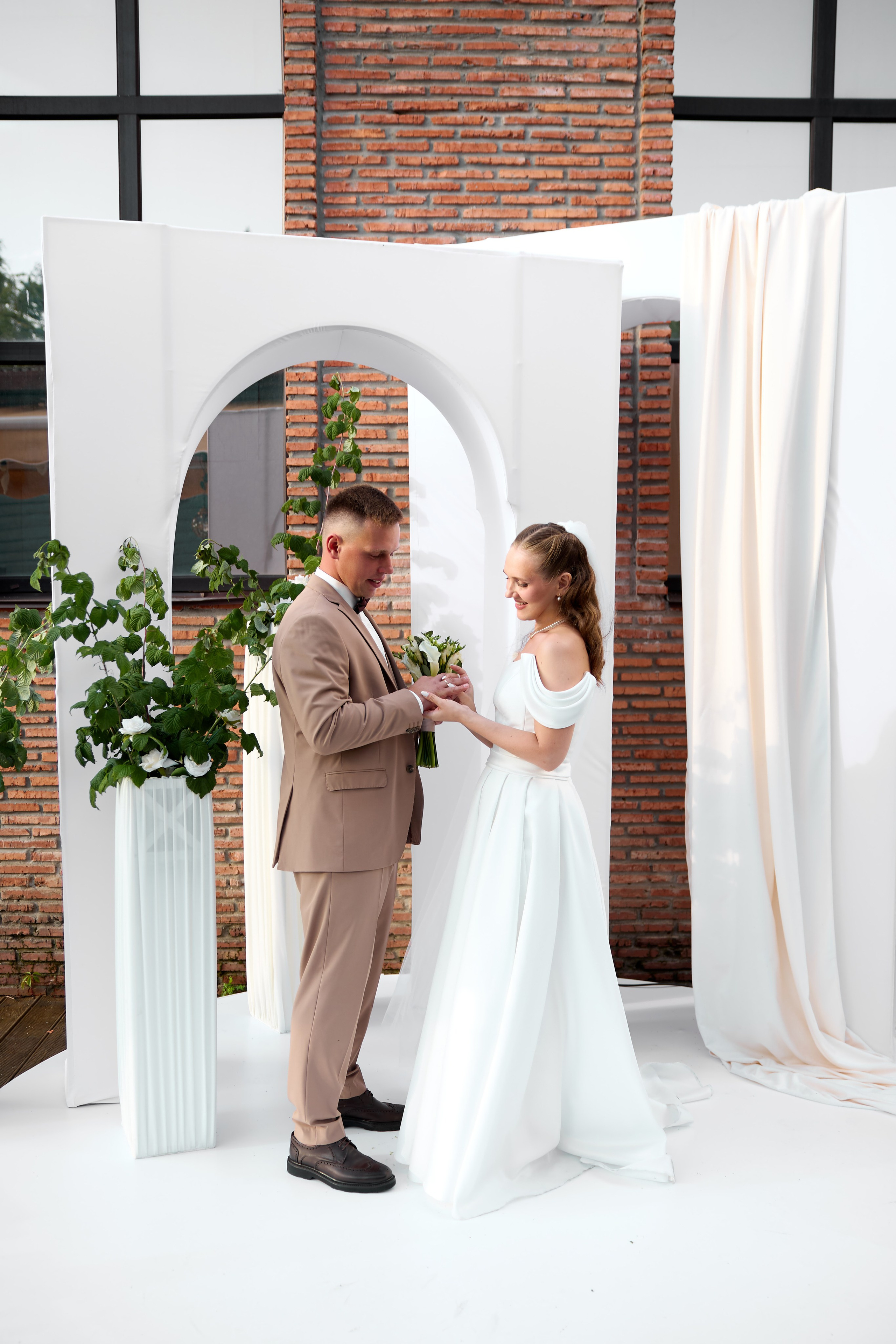 Свадебный фотограф Киров. Александр Прозоров. Александр Прозоров фотограф в Кирове