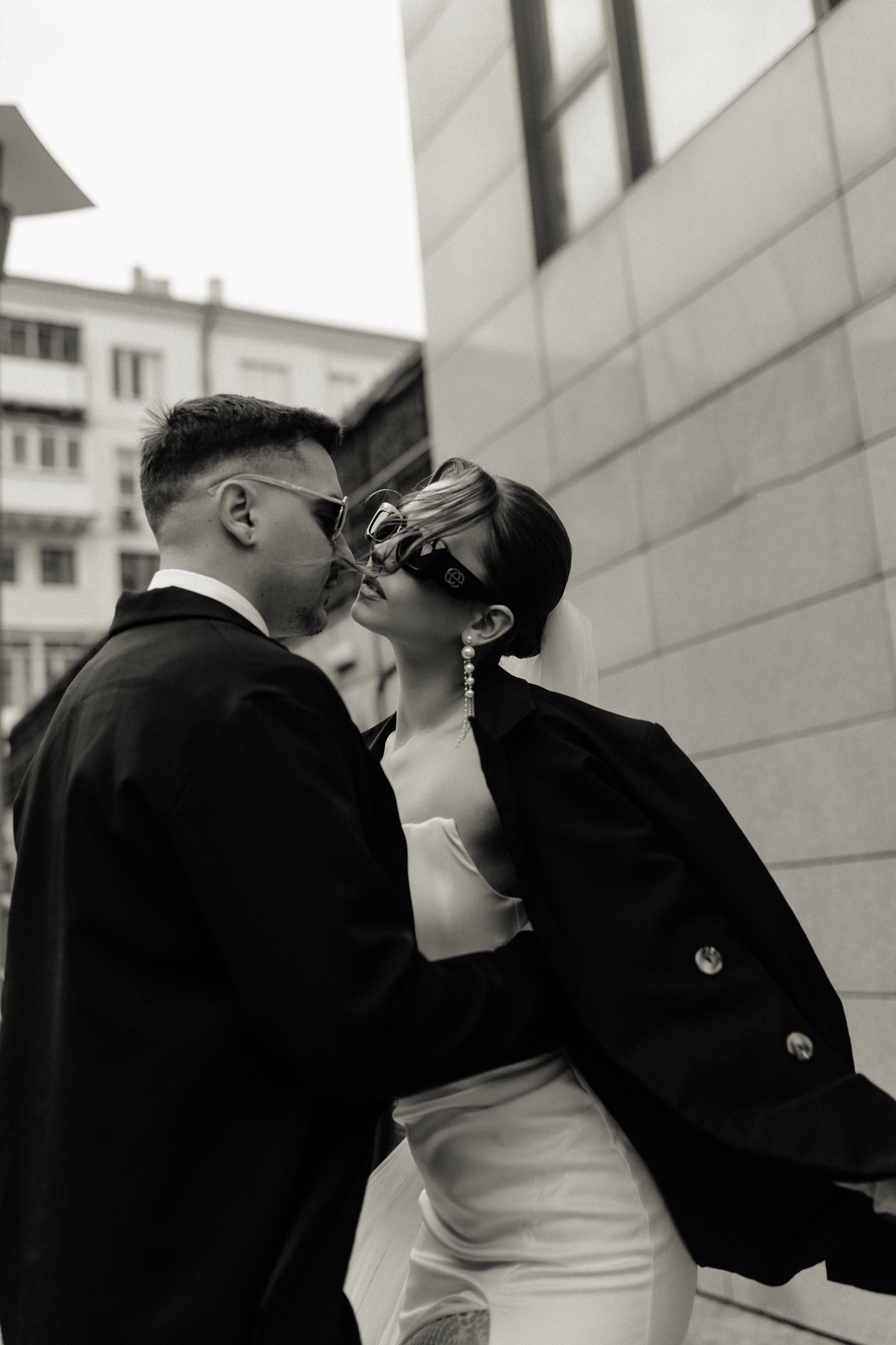 Lera & Vlad's wedday. Индивидуальные и свадебные фотосессии | Донецк, Москва, Ростов-на-Дону