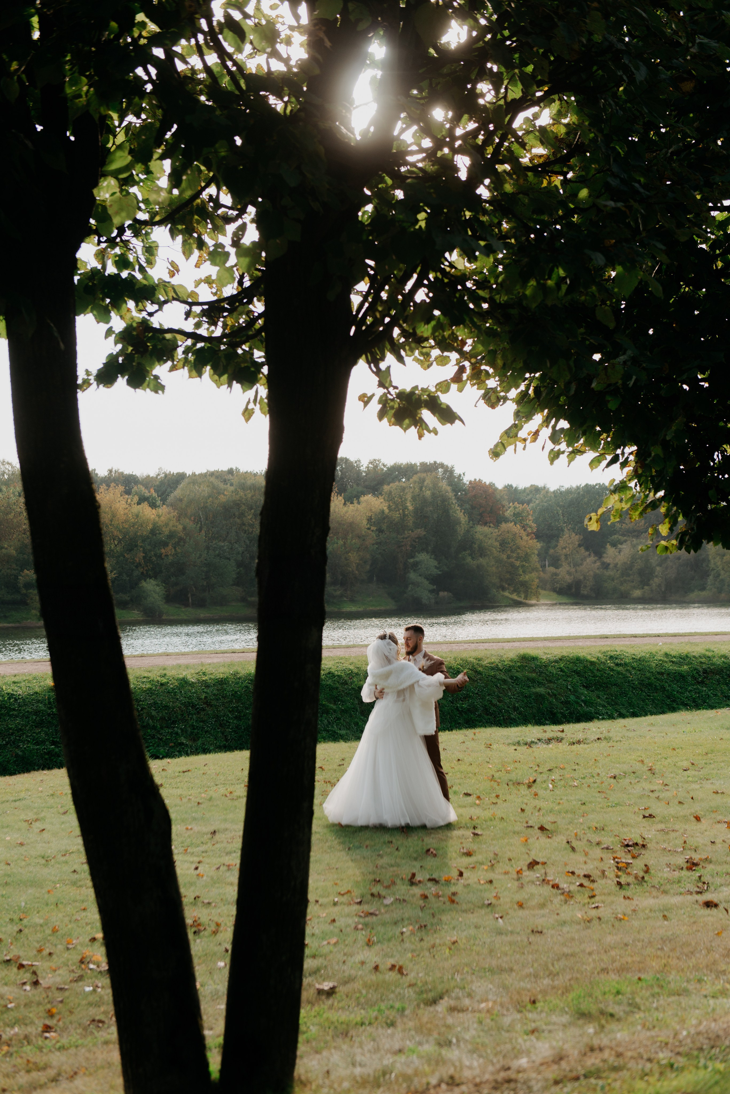 Свадебный фотограф Москва. Прайс фотографа