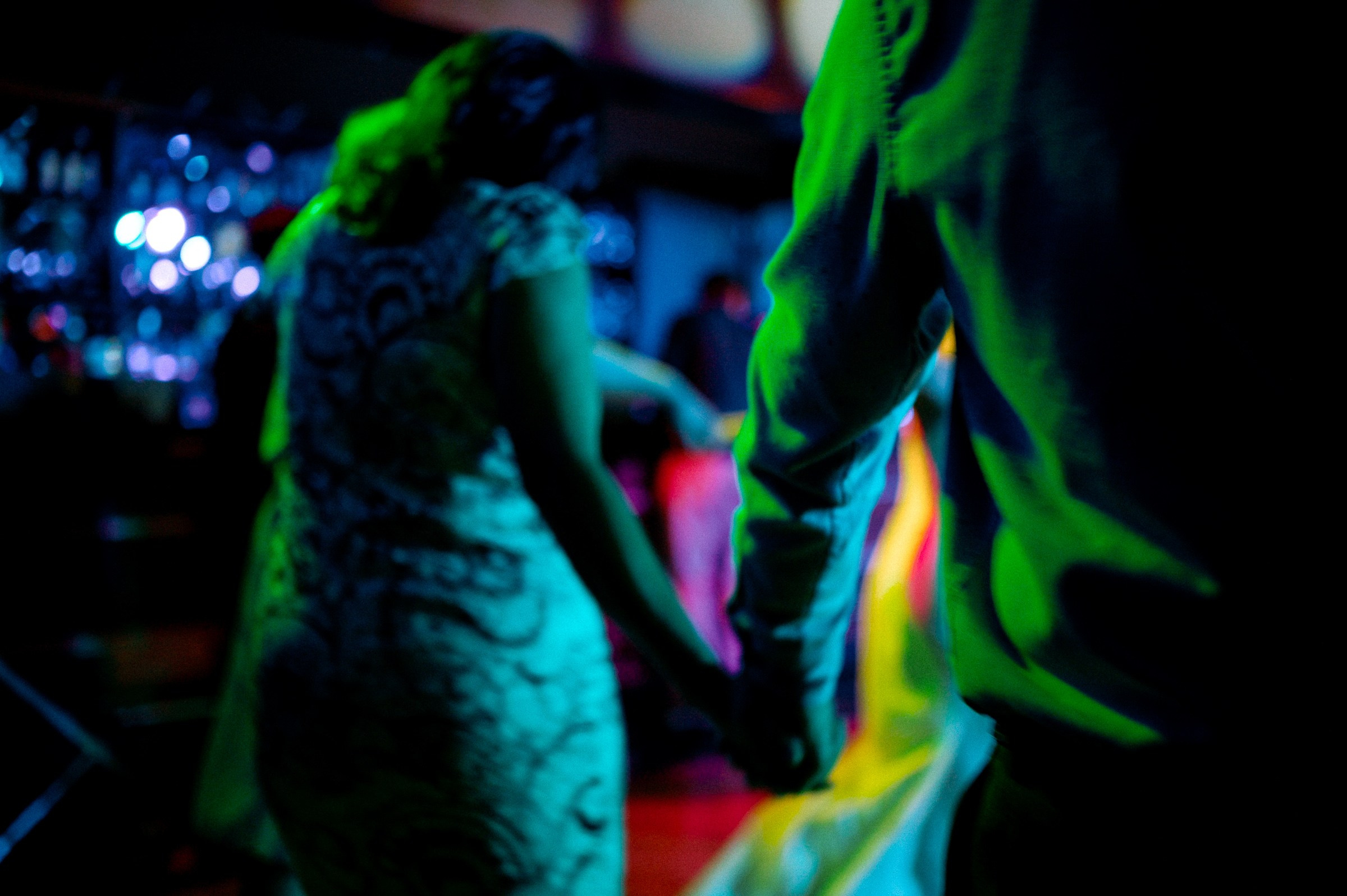 Кристаллы душ и сердец. Свадебный фотограф в Астрахани и Москве