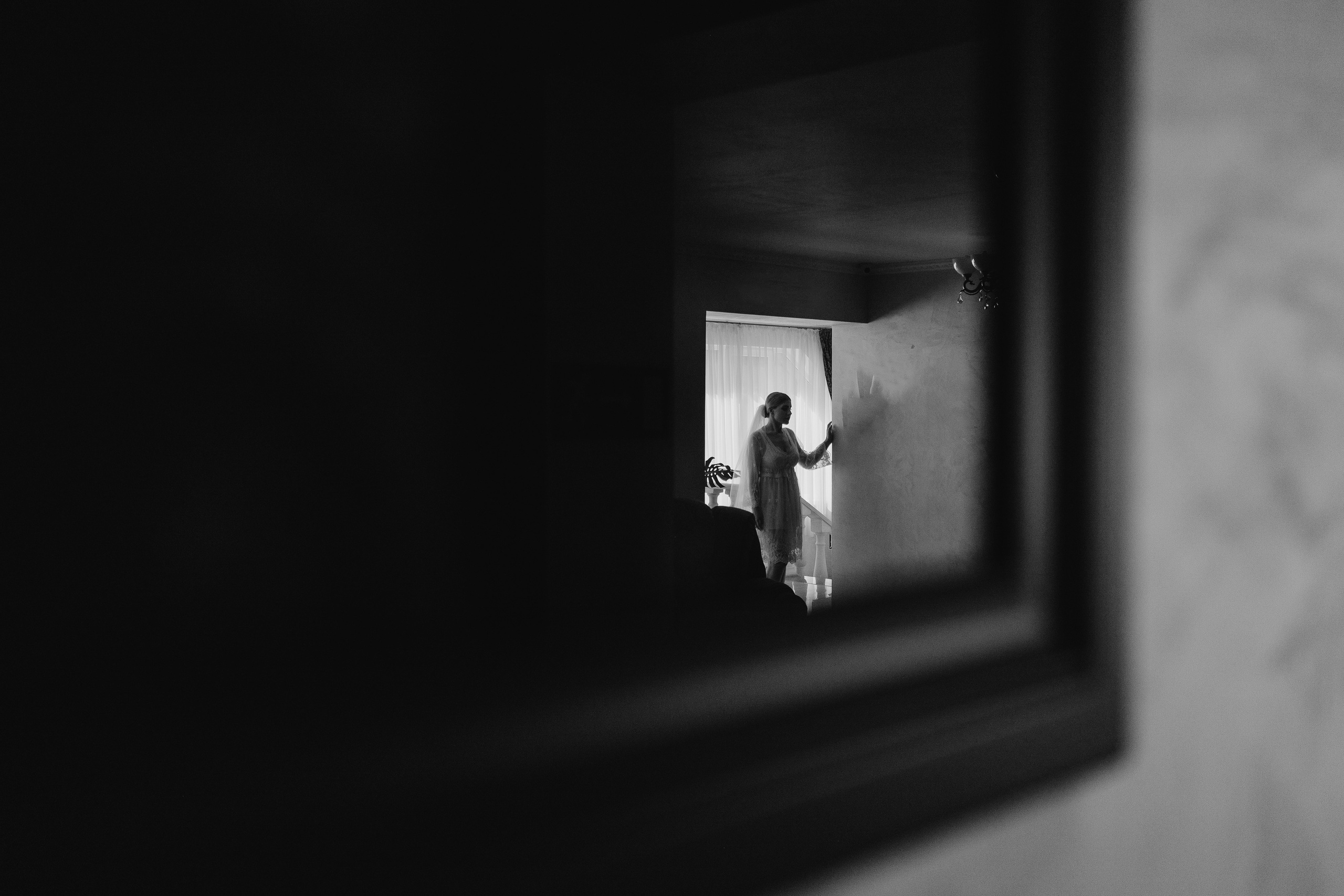 Алексеева Татьяна свадебный фотограф Краснодар, Краснодарский край