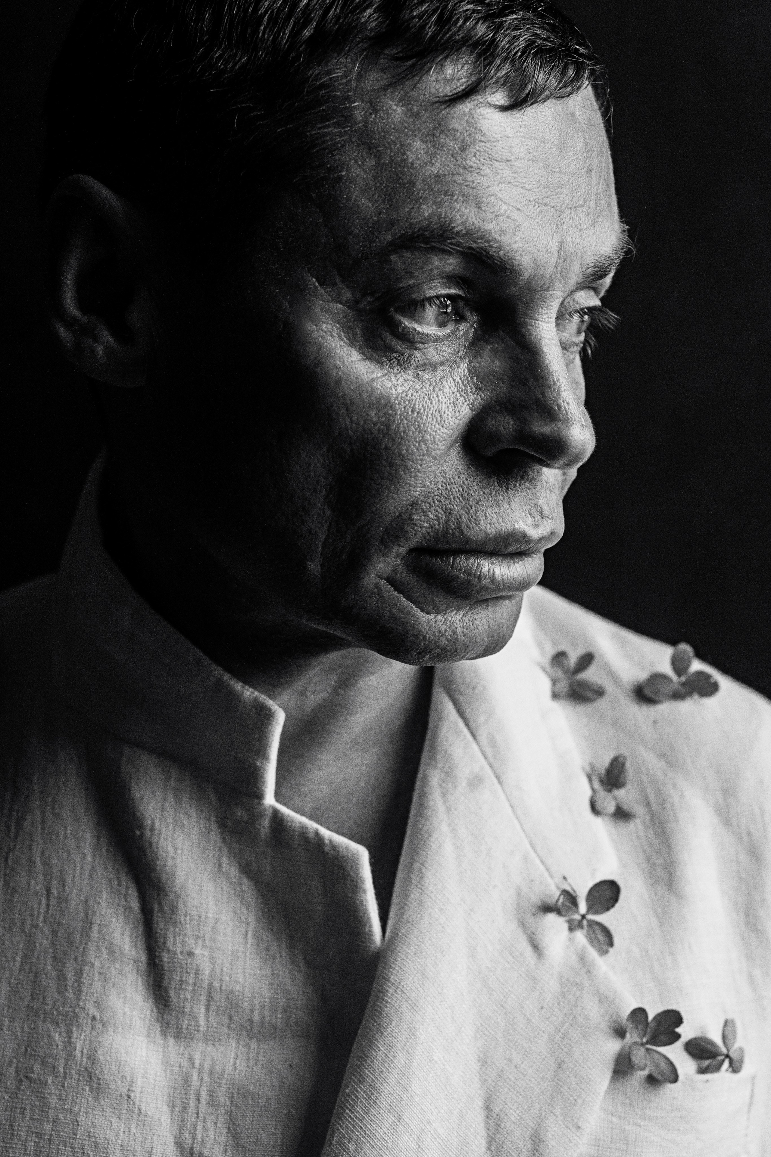 Руслан. Сергей Виноградов фотограф Россия Санкт-Петербург