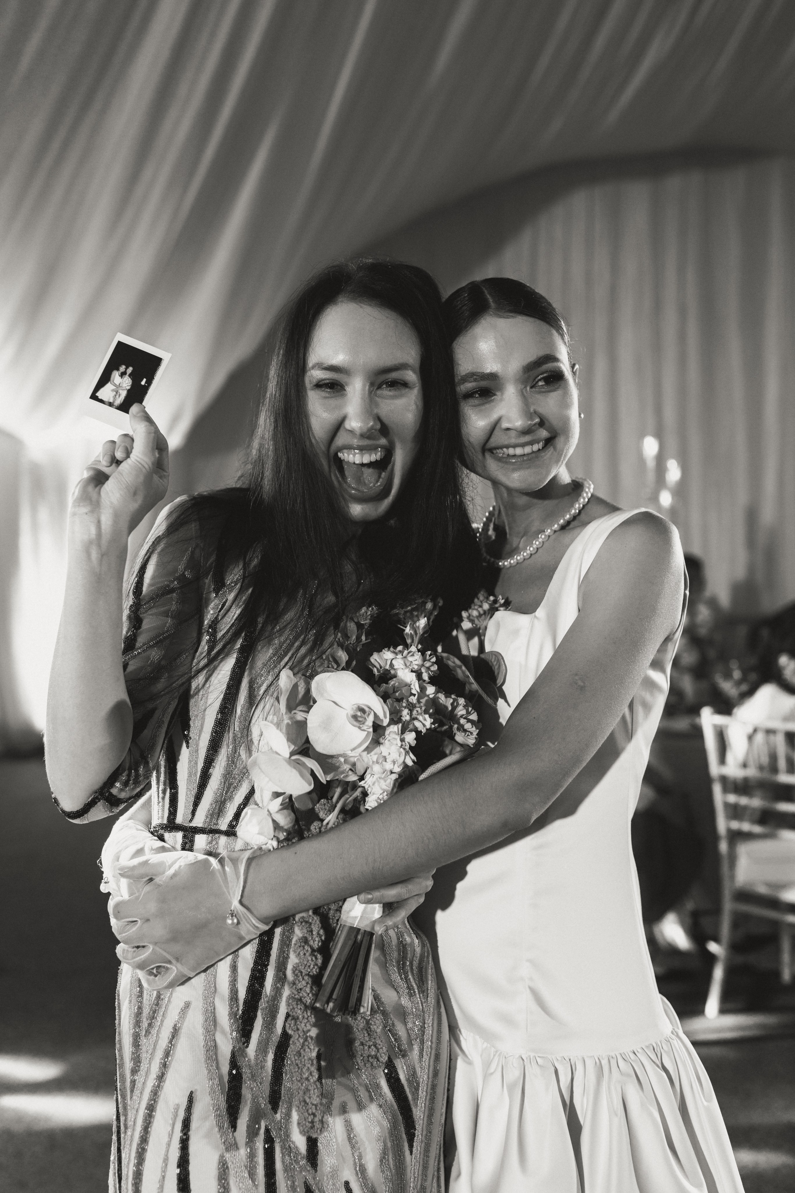 Работы свадебного фотографа Минск, Москва, Санкт-Петербург