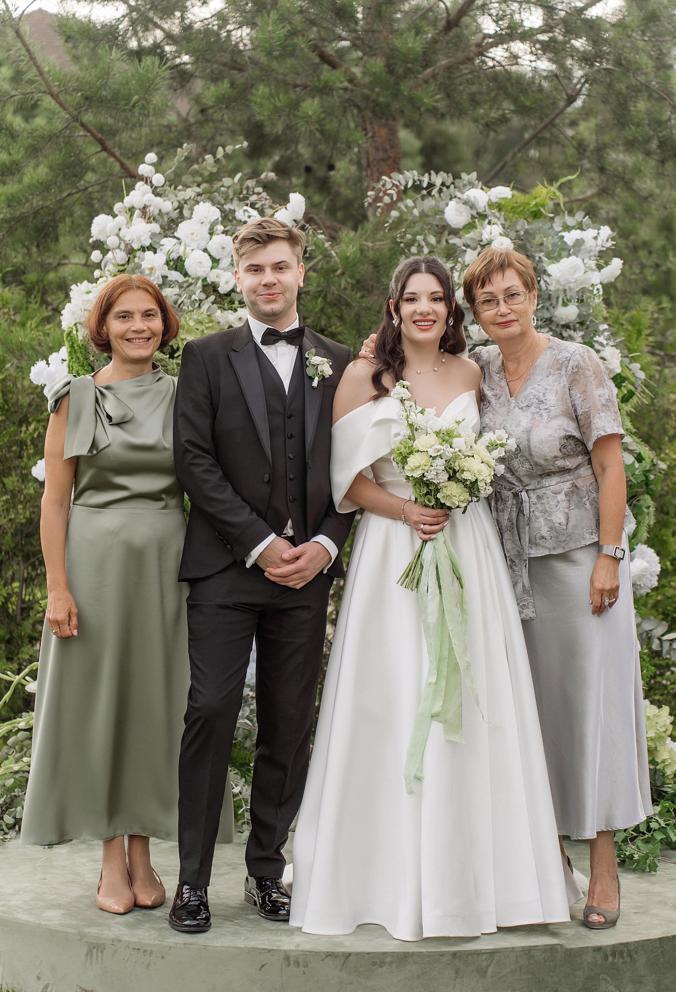 Клкллкаккк. Свадебный фотограф