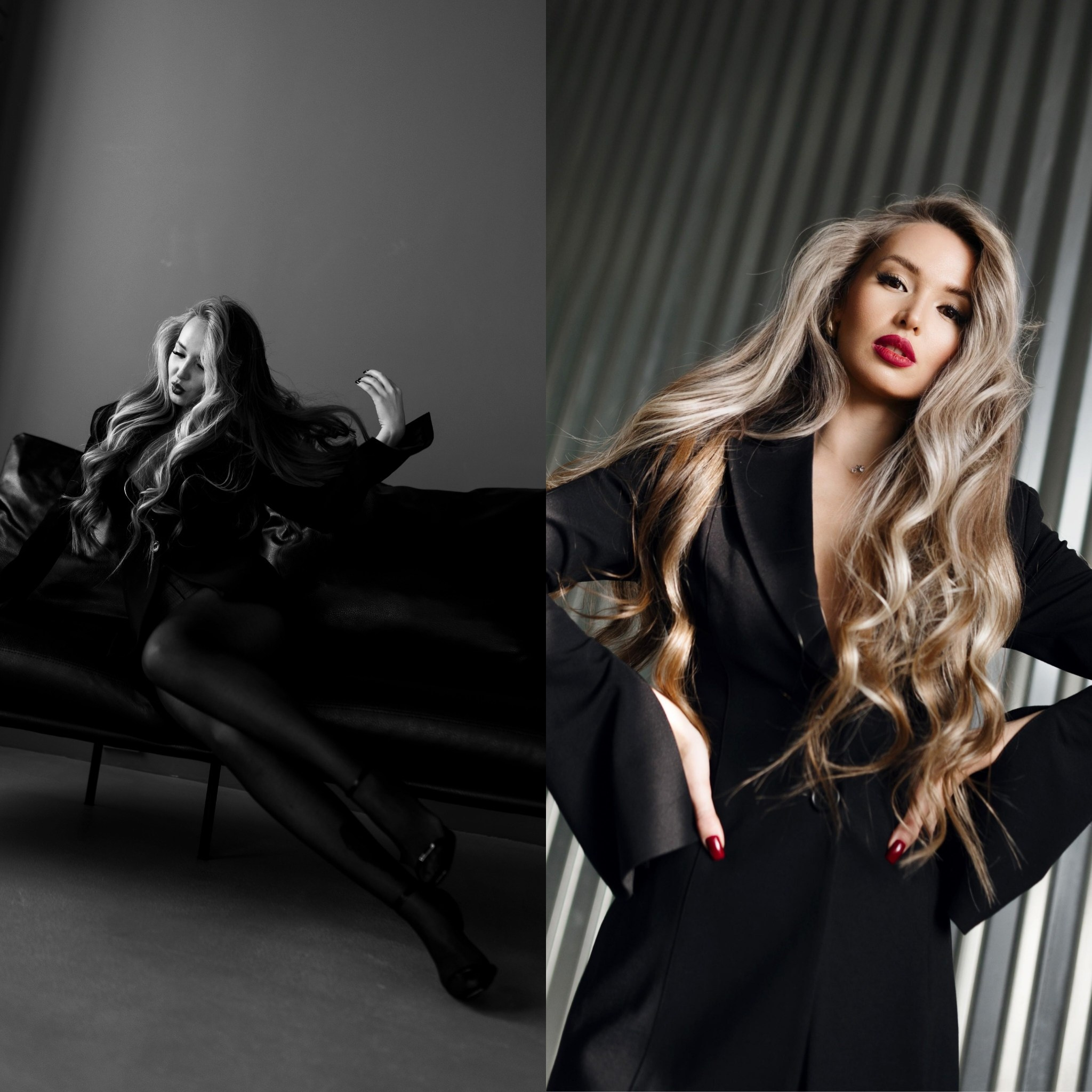 Индивидуальные. Свадебный Фотограф в Коломне и Москве Николай Максименко