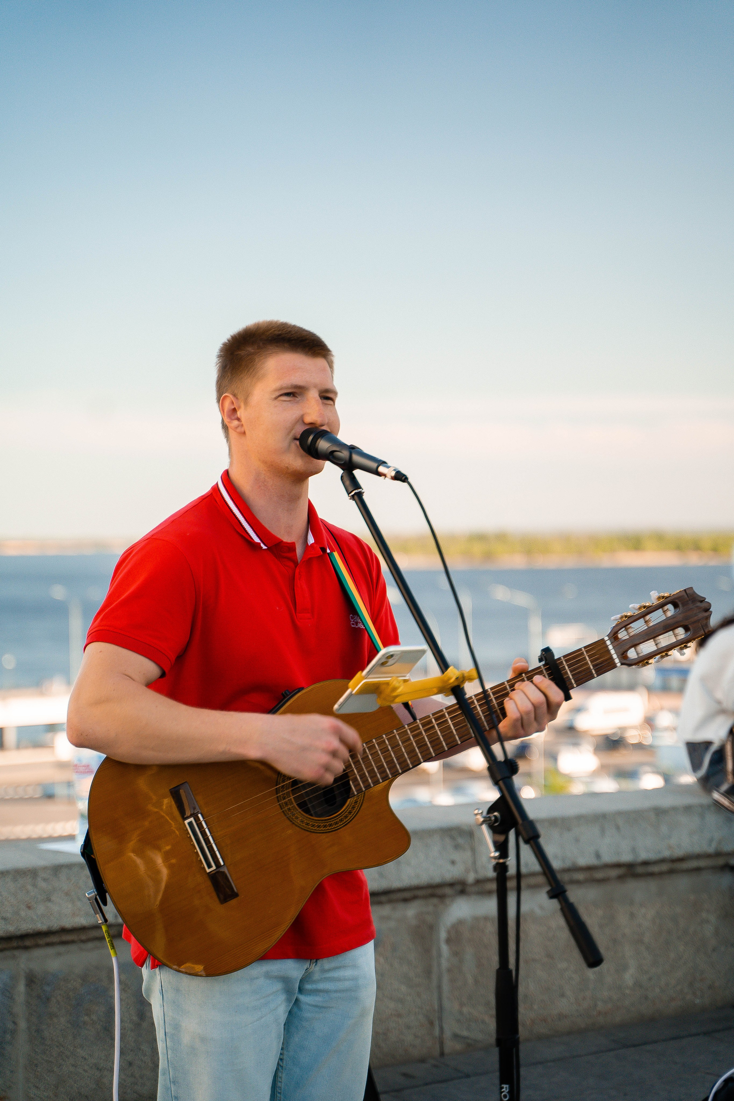 Фотосессия в Волгограде. Shmeleva.ph Фотограф Волгоград и Волжский — Анна Шмелева