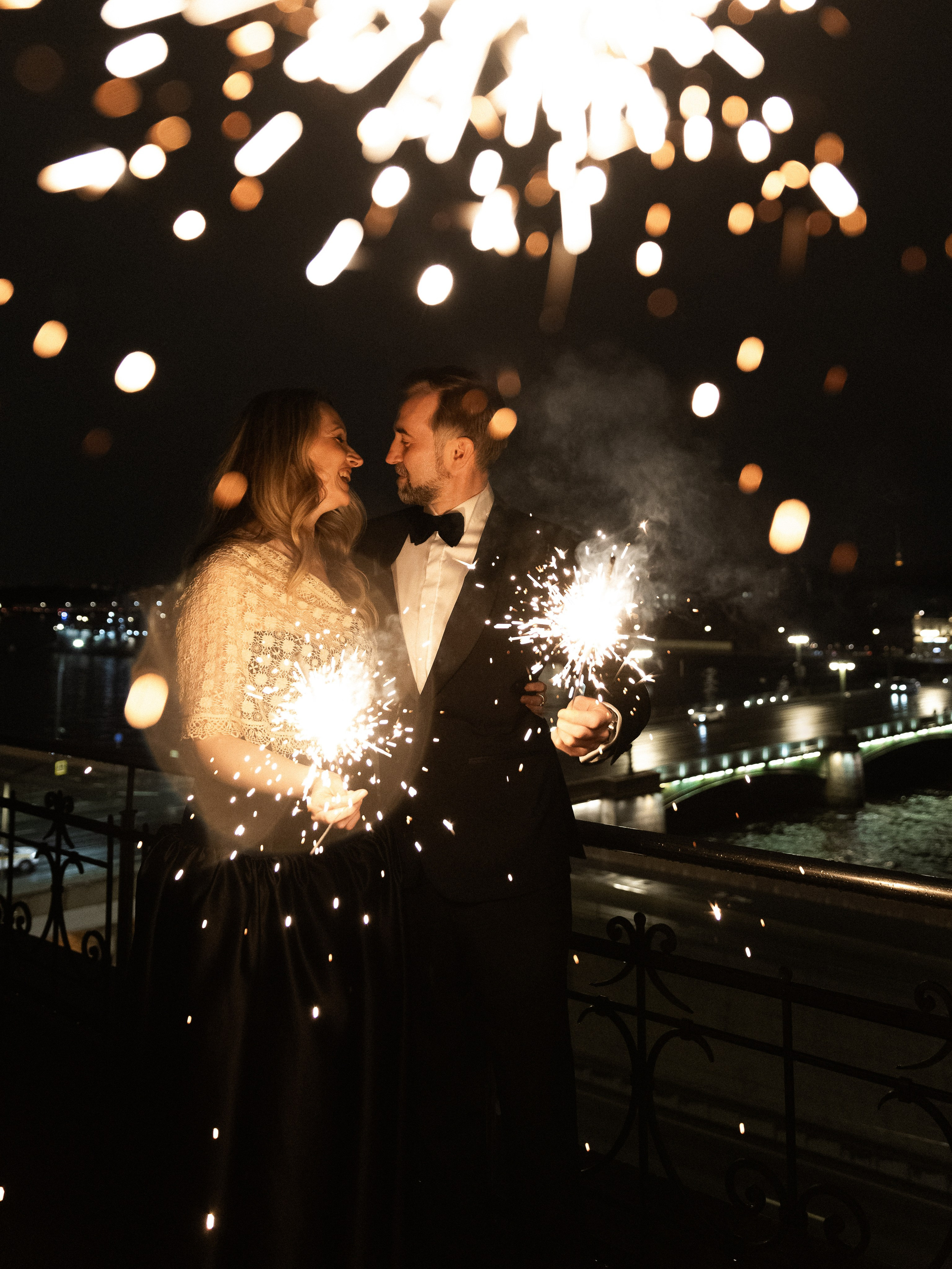 6 лет GREY CHIC. NesterovaMaria.ru