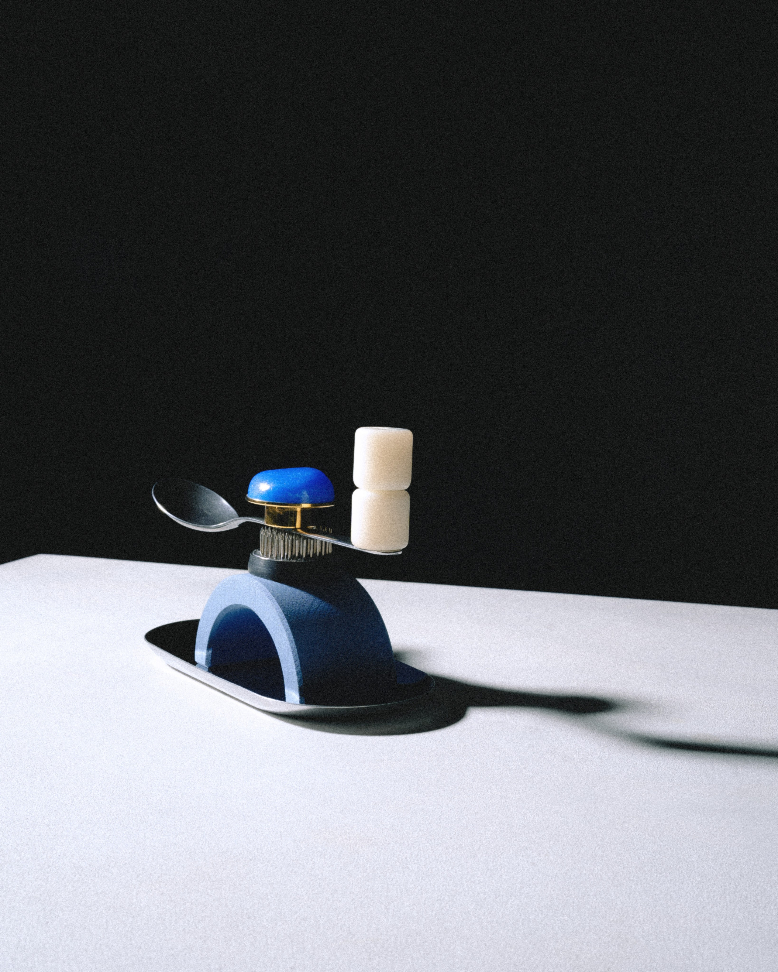 Контент съемка I. Фотограф для брендов в Санкт-Петербурге — Анастасия Галина