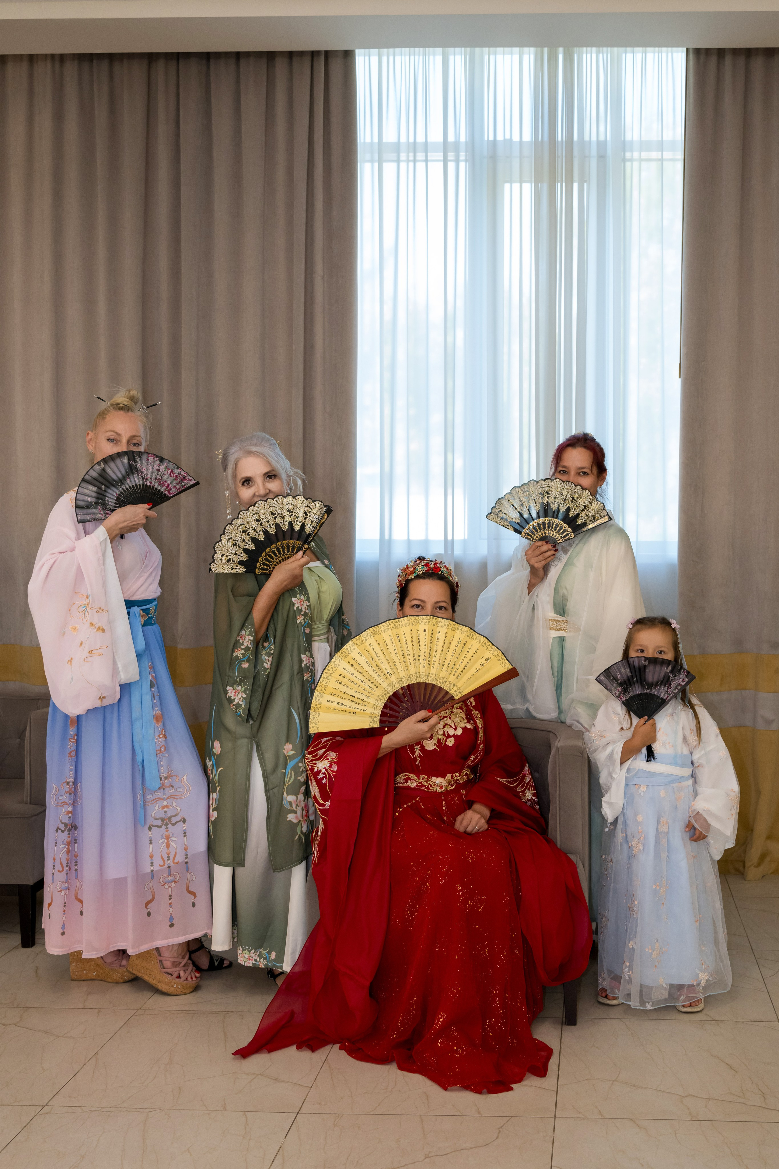 夜宿山寺 (危楼高百尺). Свадебный и семейный Фотограф в Москве Александр Березин