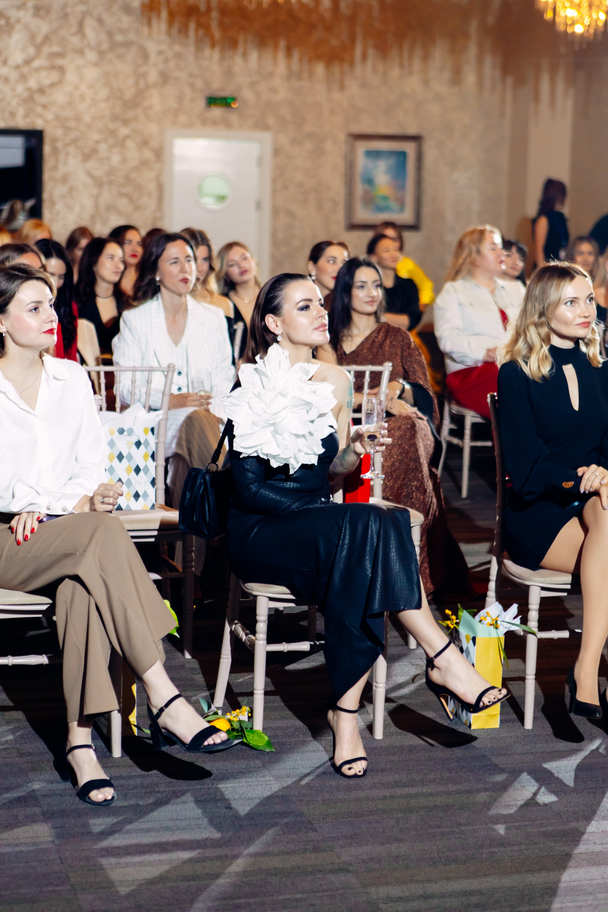 W.Talks. Photographer in Batumi, Georgia Pavel Sharnikov