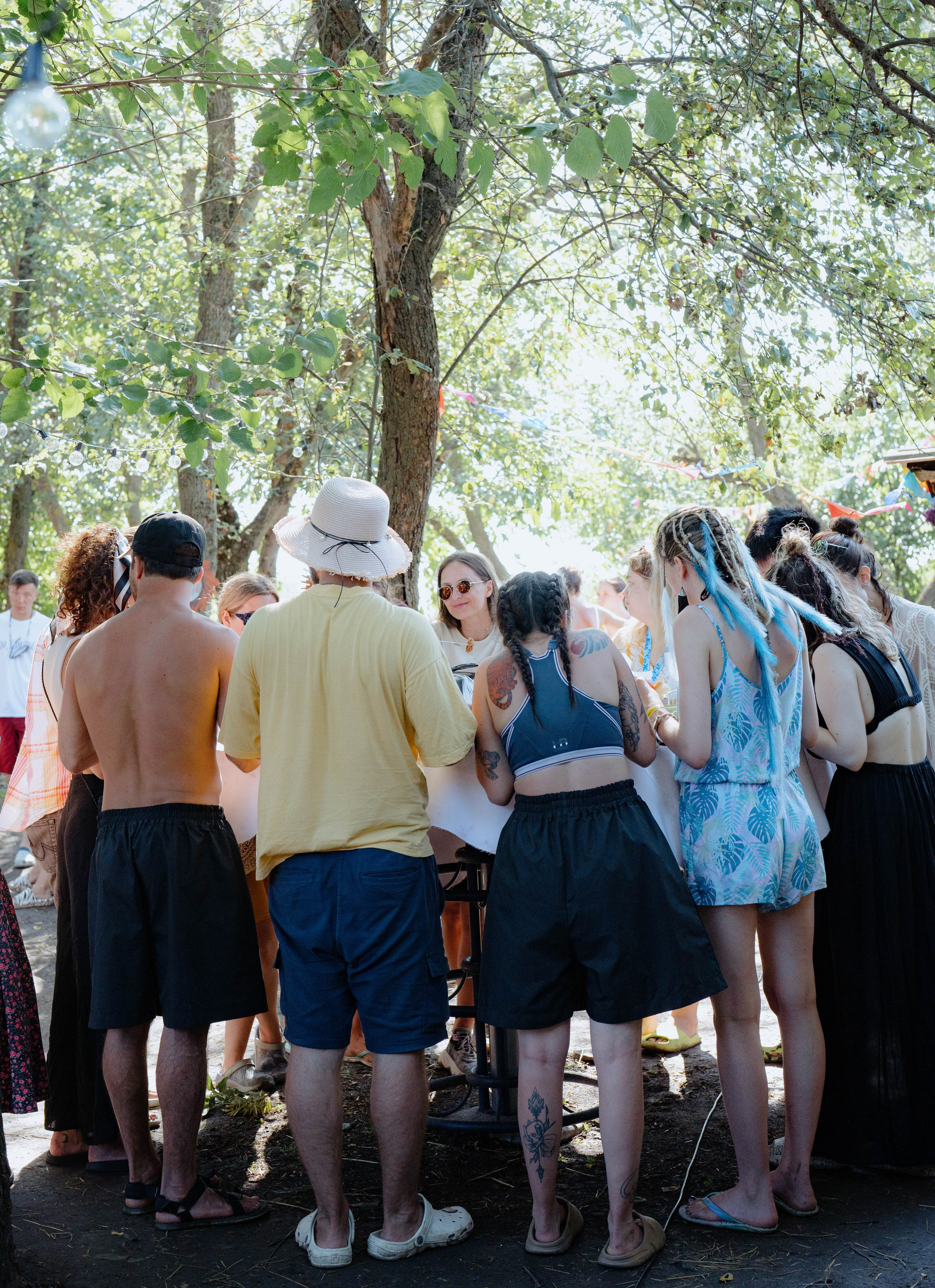 ASS FAMILY | СОН В ДЕРЕВНЕ | АВИАРЕЖИМ 8.0