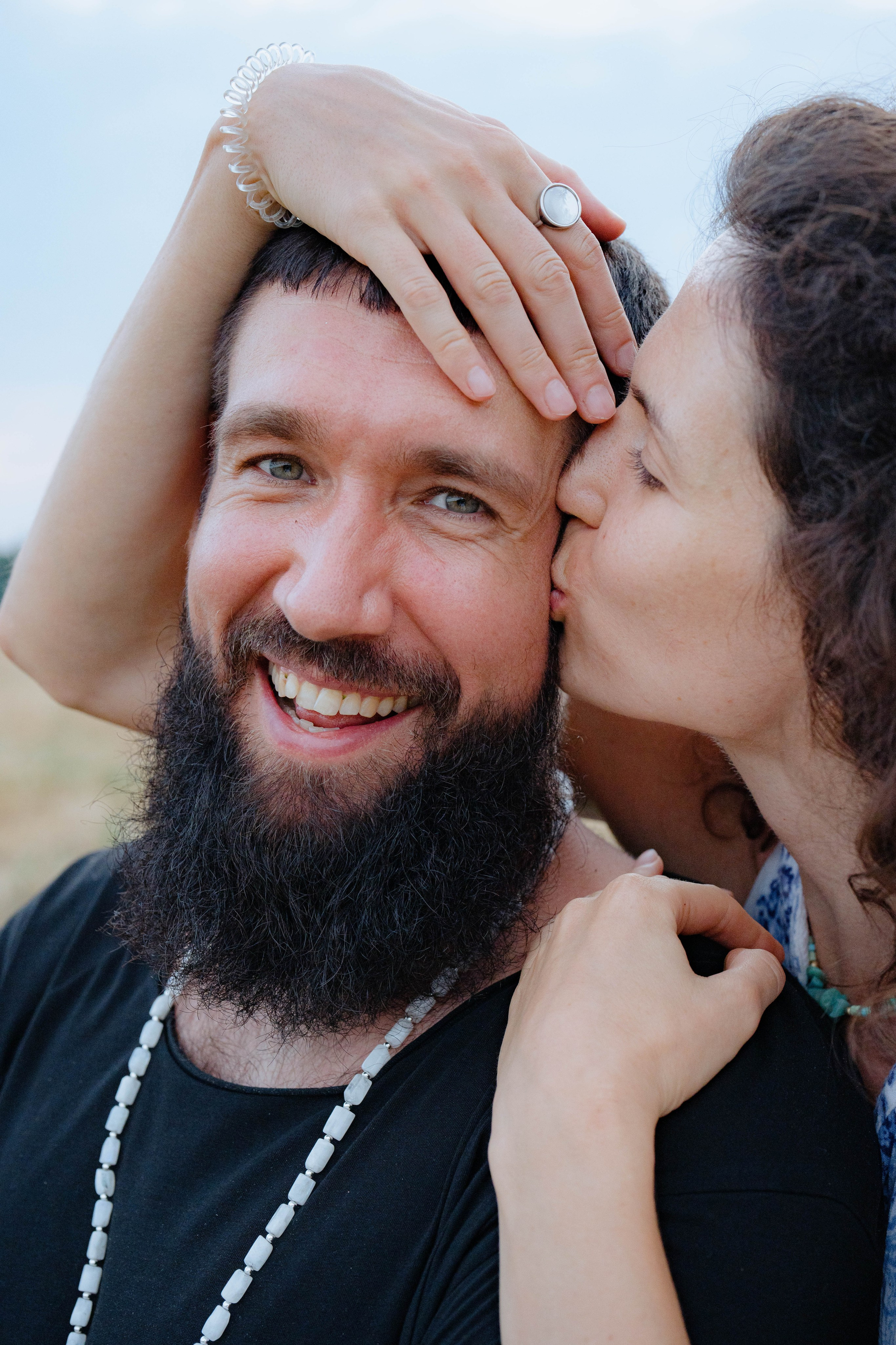 ASS FAMILY | СОН В ДЕРЕВНЕ | АВИАРЕЖИМ 8.0