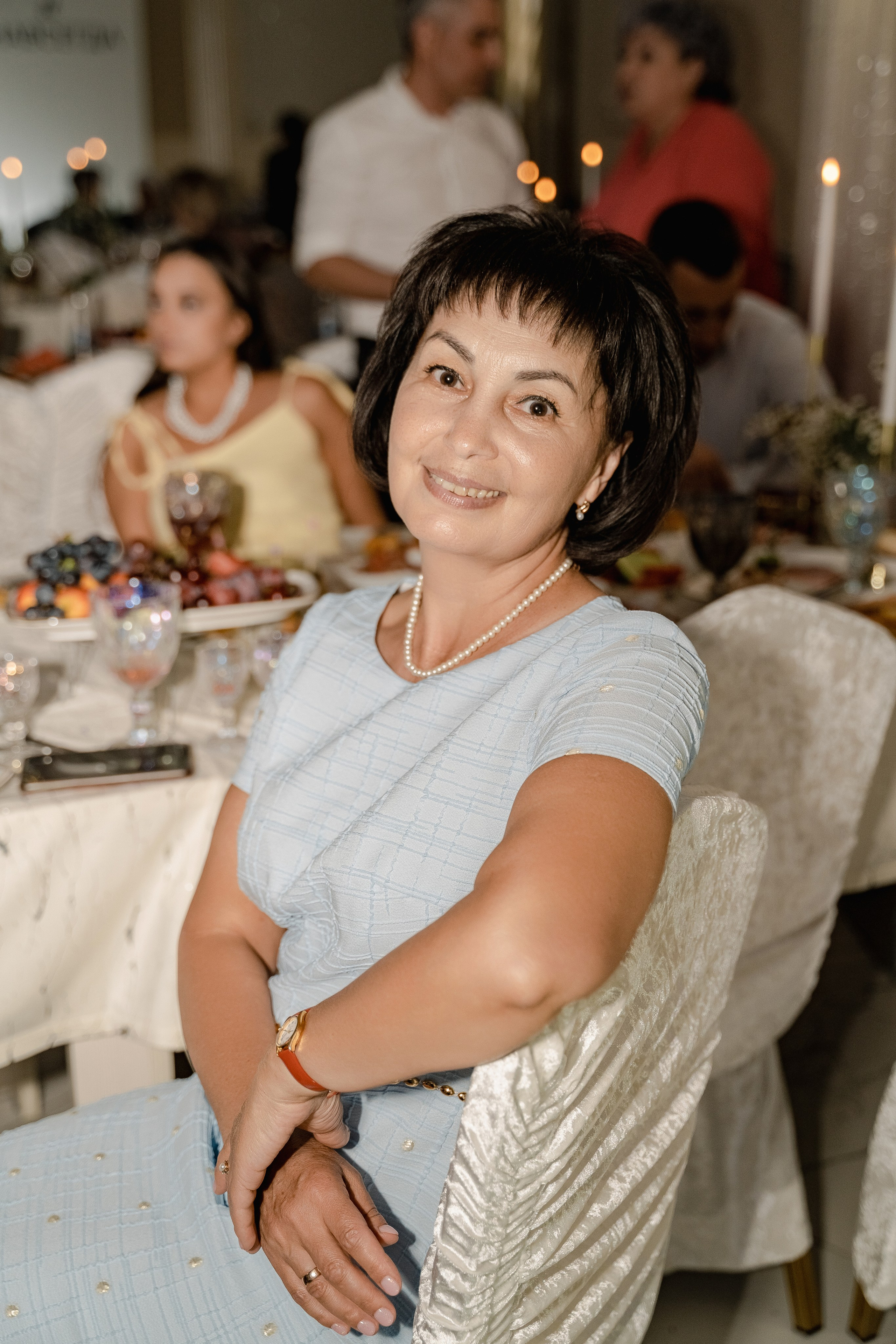 Артур и Лиана. Свадебный семейный фотограф Ксения Божко Уфа Раевка никах в Нарыстау