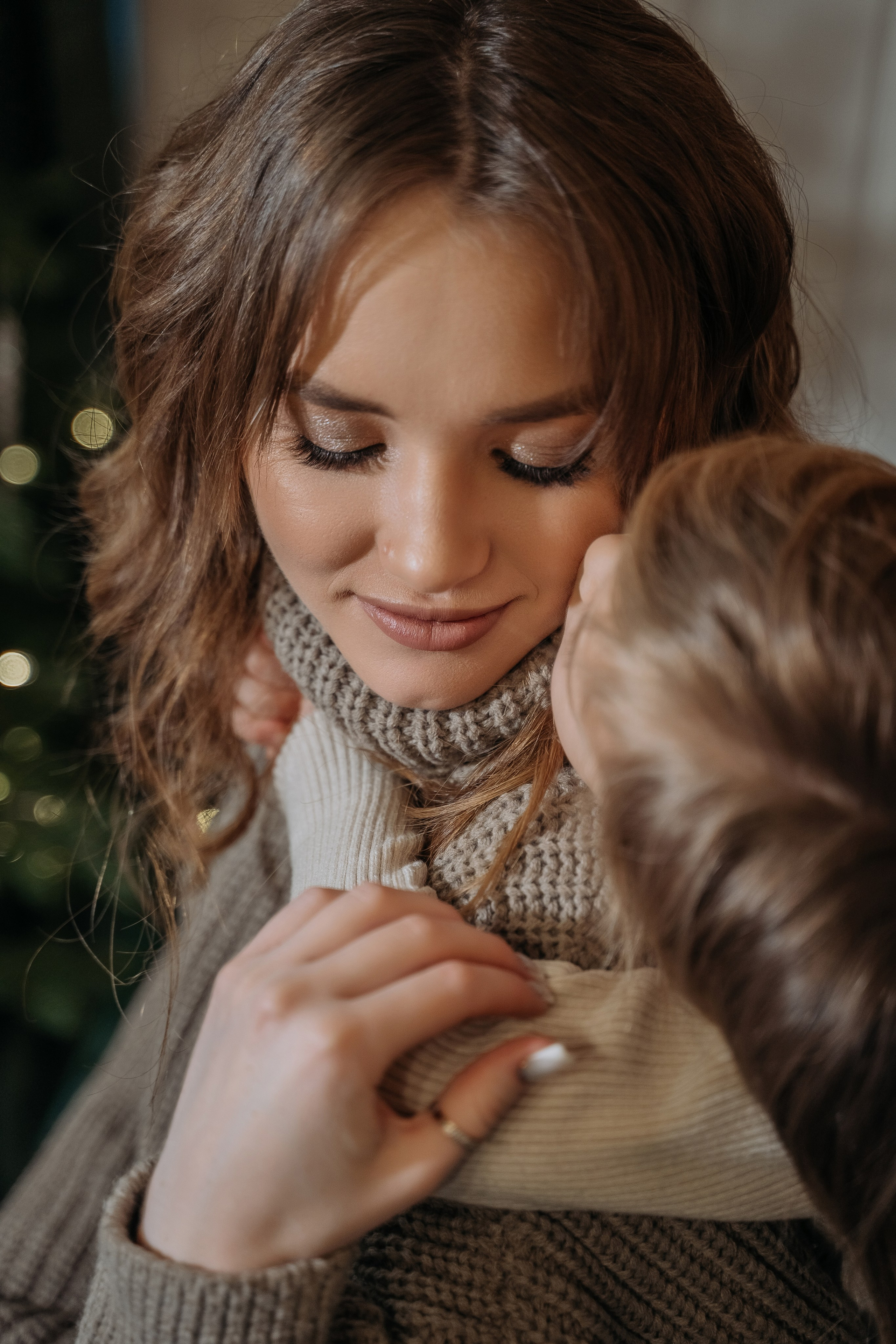 Алина Айдар Давид Ариша. Свадебный семейный фотограф Ксения Божко Уфа Раевка никах в Нарыстау
