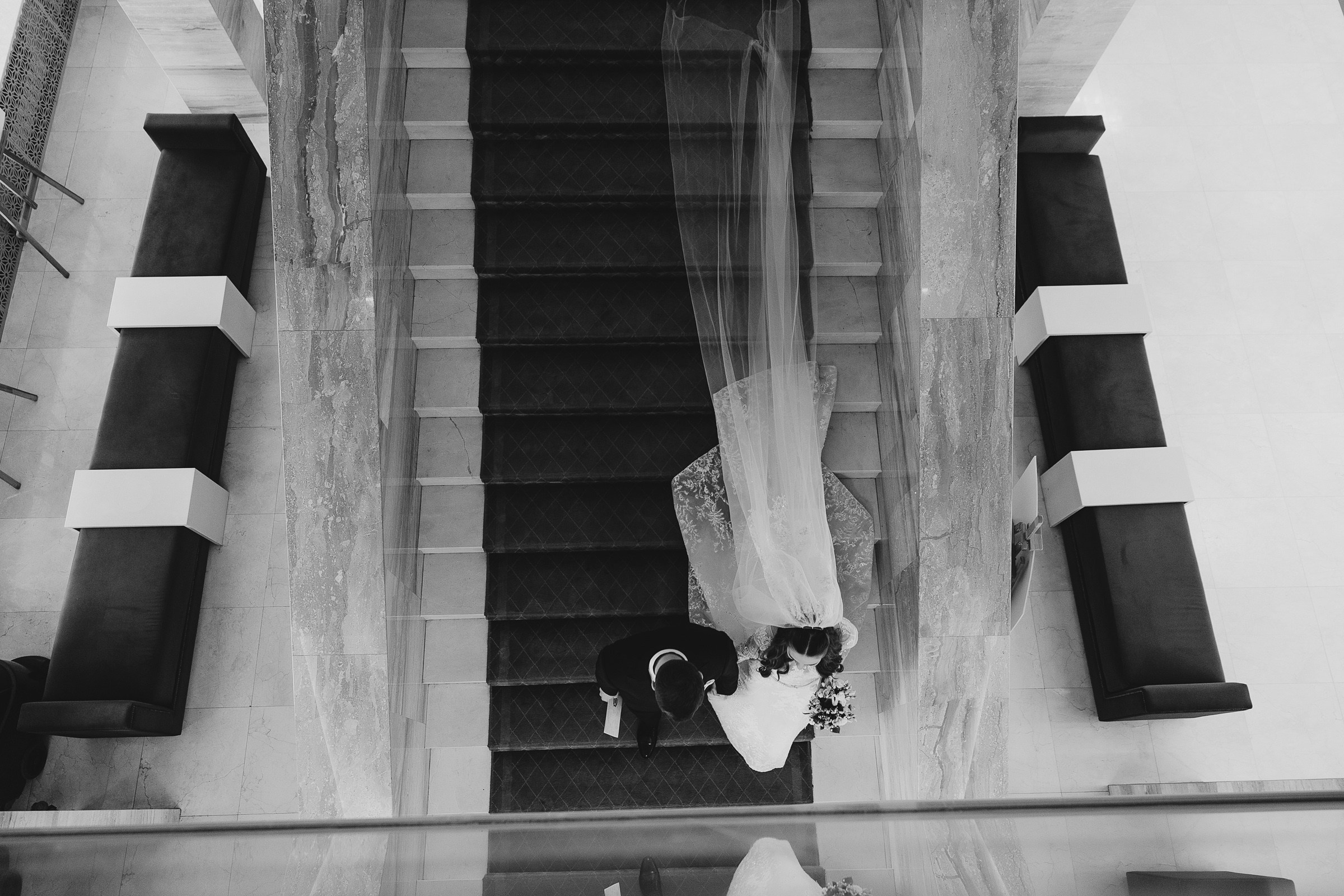 Артем Марта. Свадебный фотограф и видеограф Дмитрий Горяченков