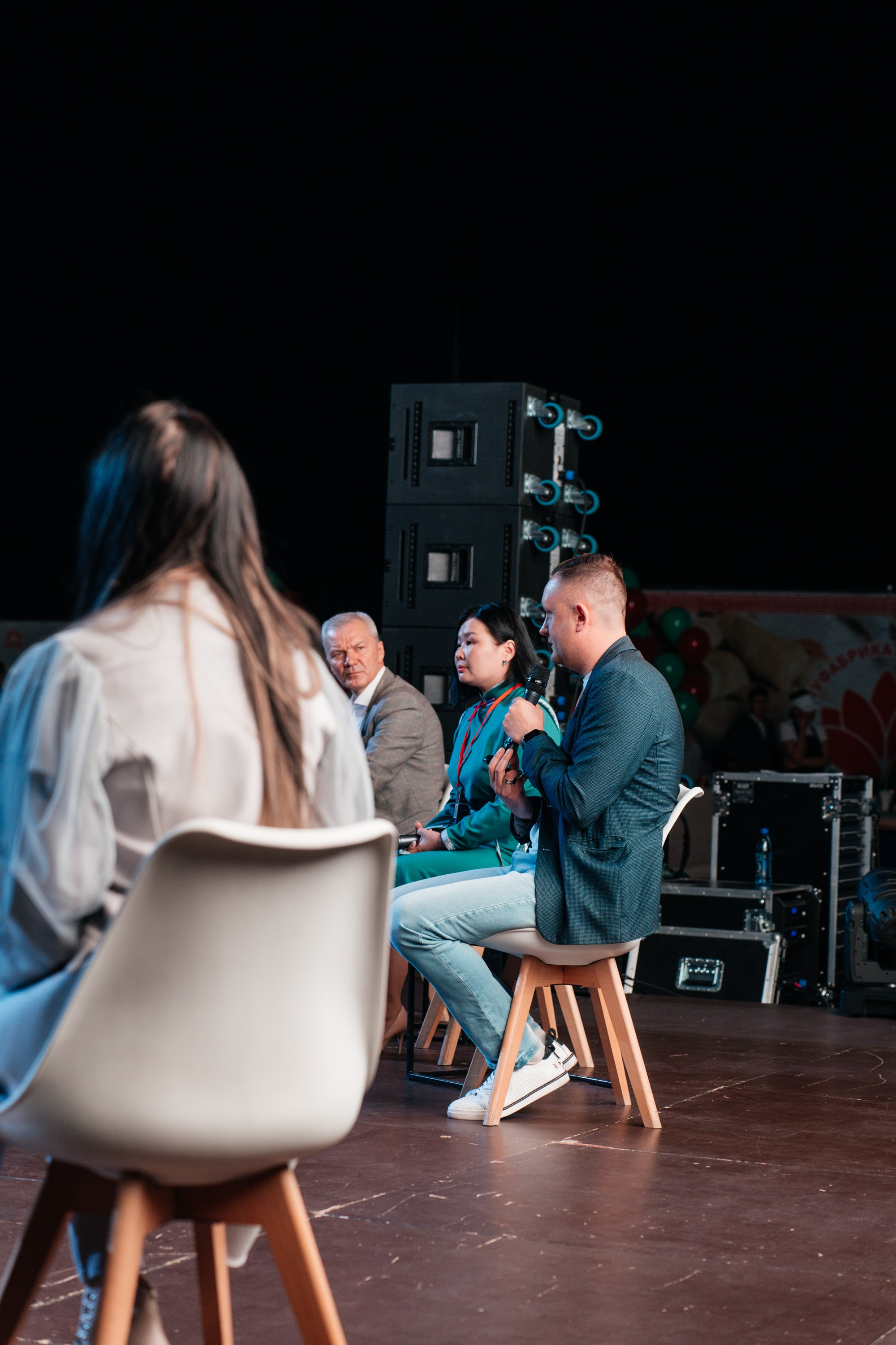 ЭКСПО. Свадебный Фотограф Чита Малахов Филипп