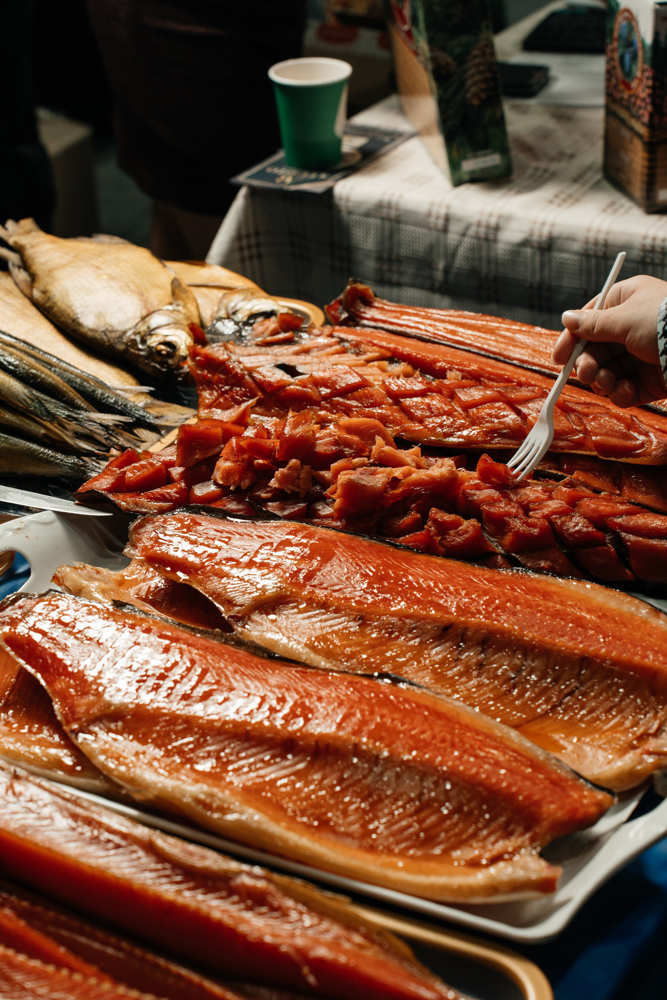 ЭКСПО. Свадебный Фотограф Чита Малахов Филипп