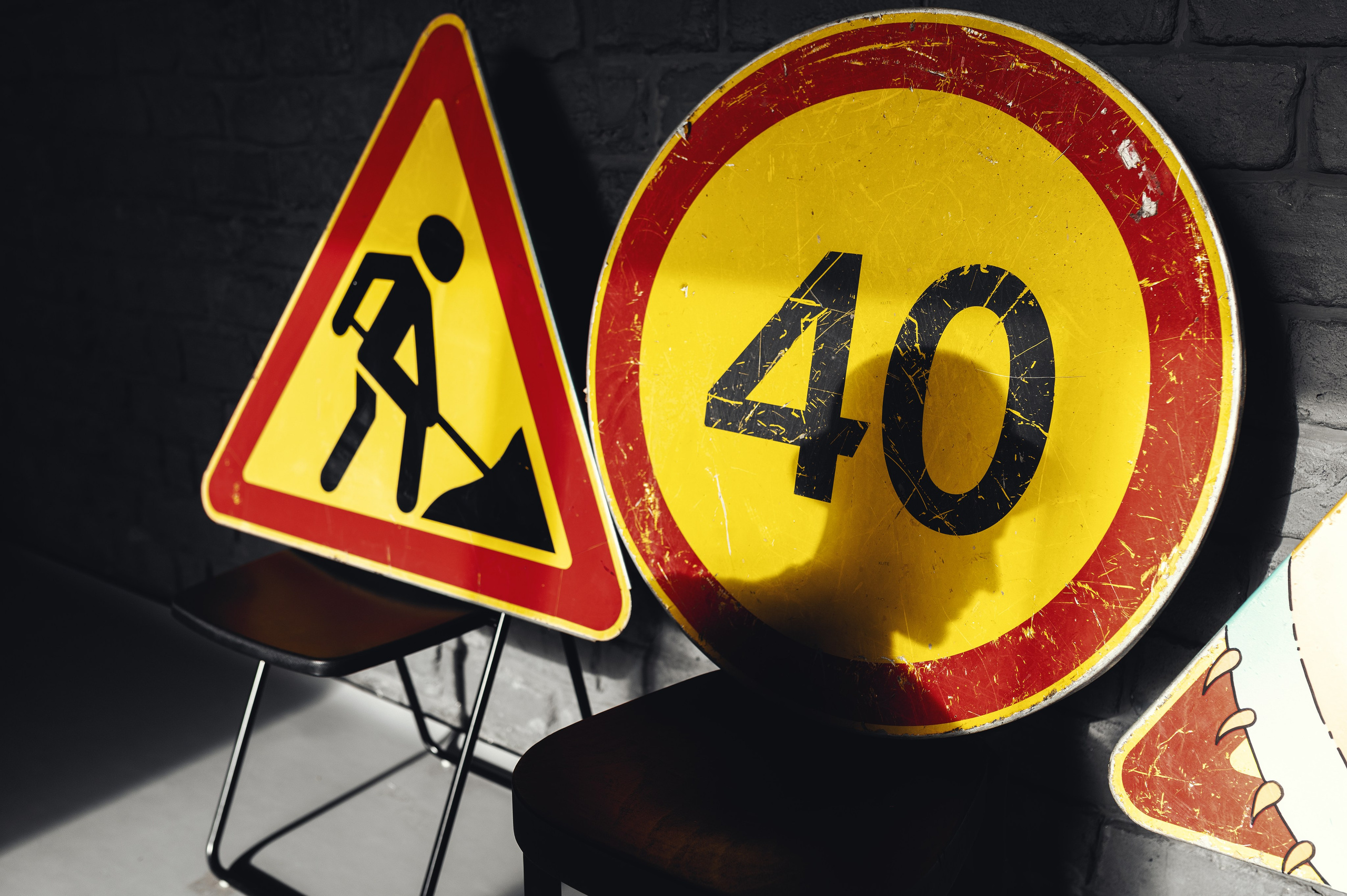 Знак качества. Профессиональная фотосессия в Краснодаре | Фотограф Денис Труфанов