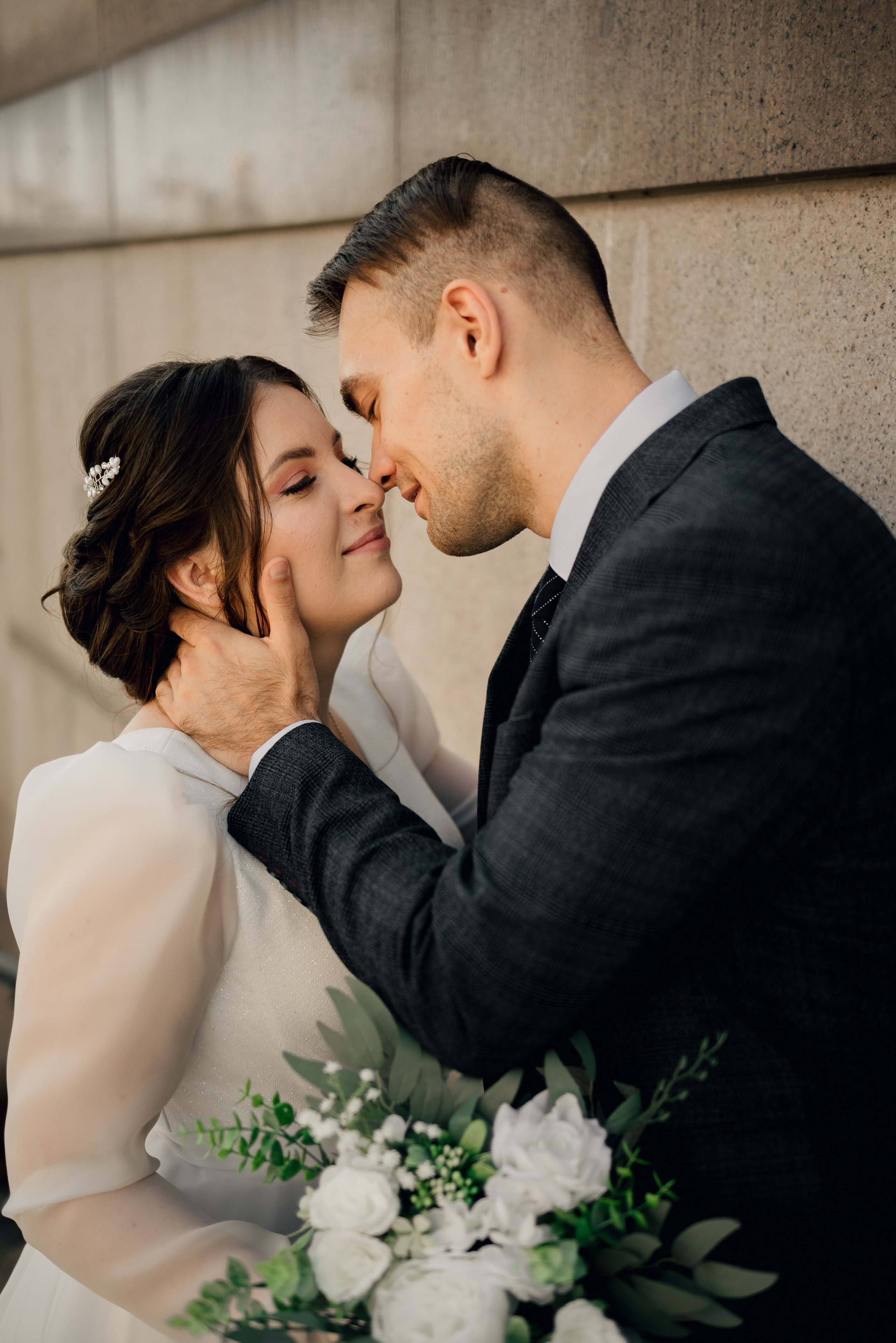 Свадебная фотосессия в Москве. Индивидуальный, свадебный, и love-story фотограф в Москве