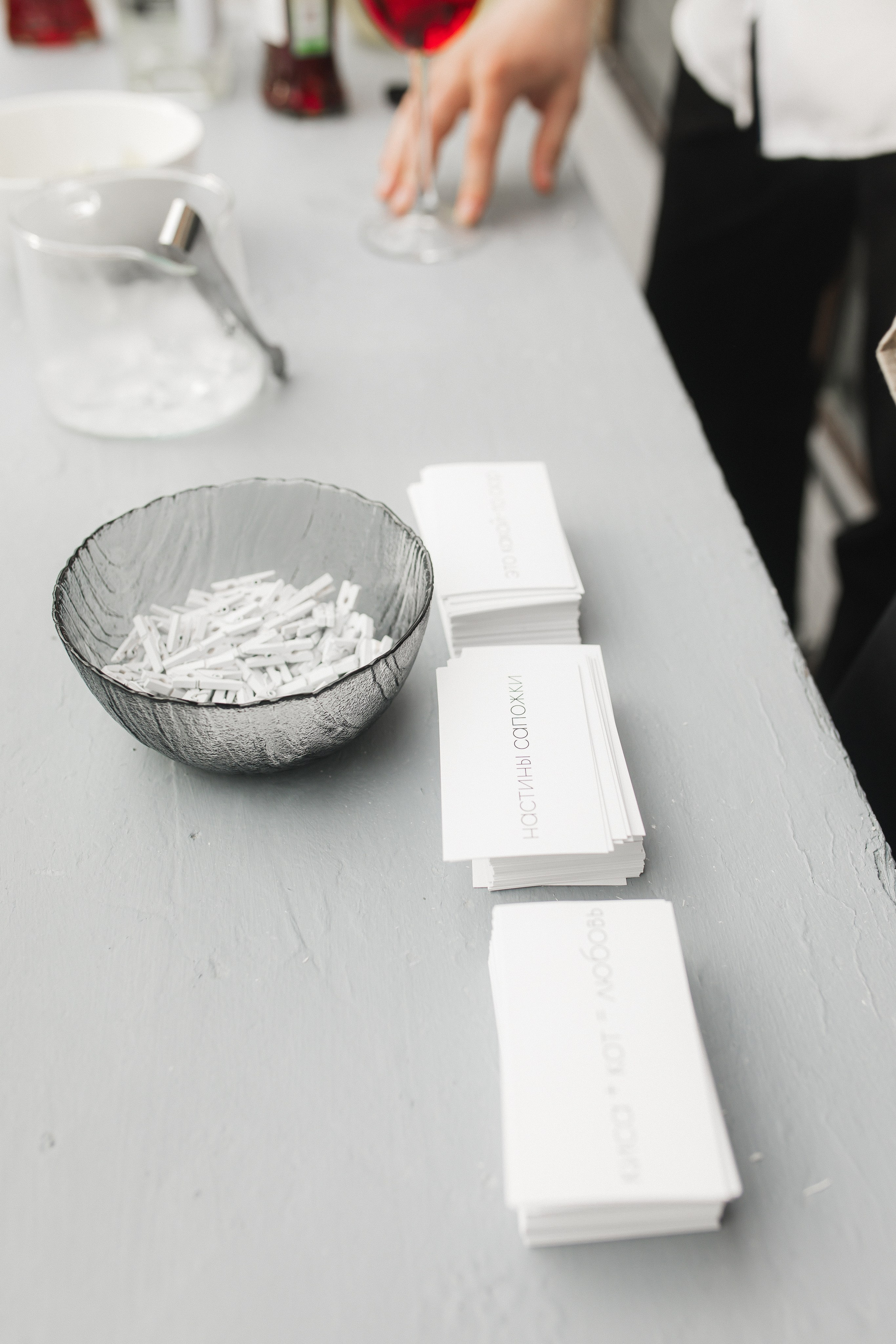 Настя и Паша. Семейный и свадебный фотограф в Екатеринбурге Орлова Ирина