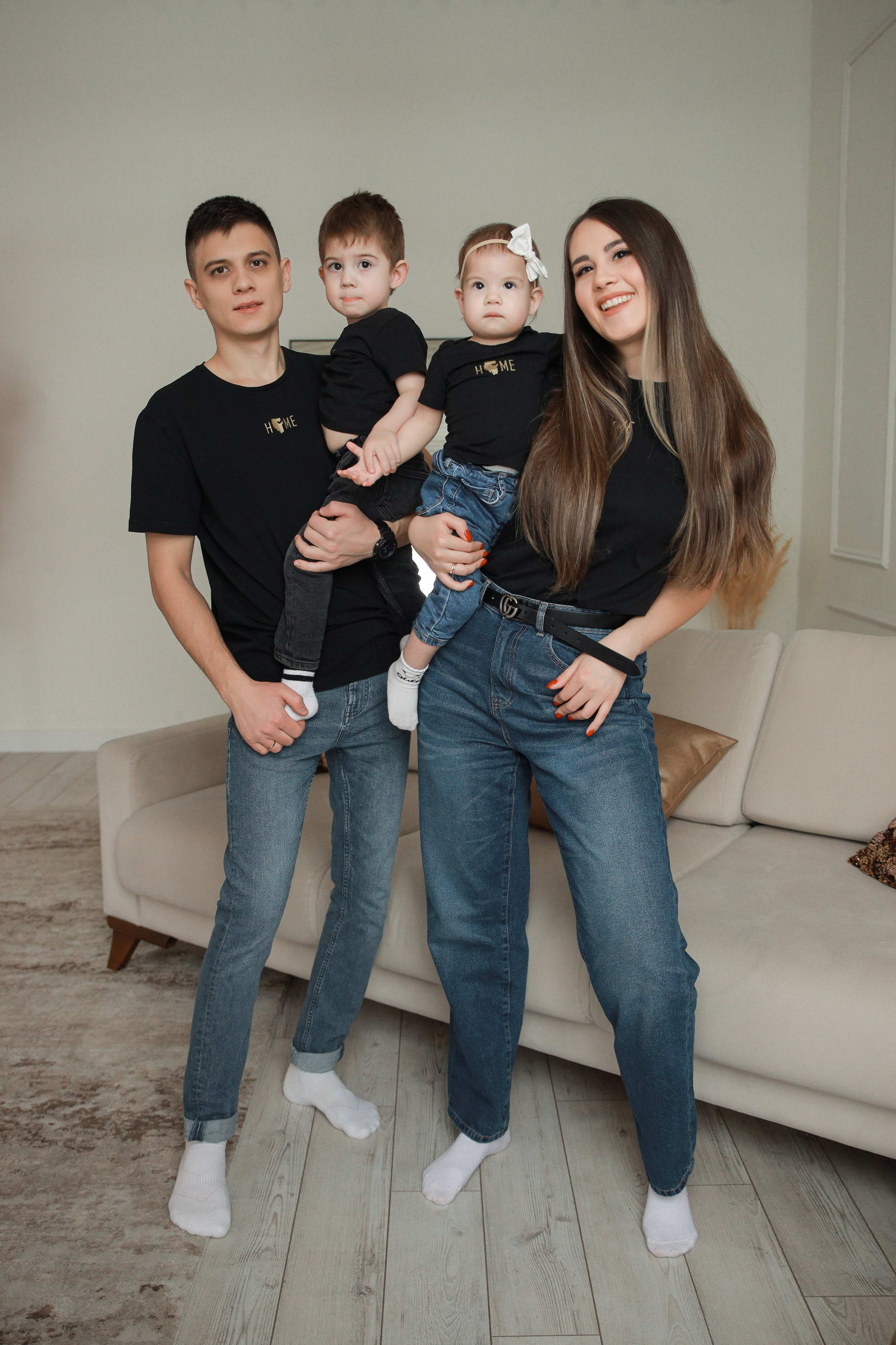 G. Свадебный и репортажный фотограф в Москве Иван Васильев