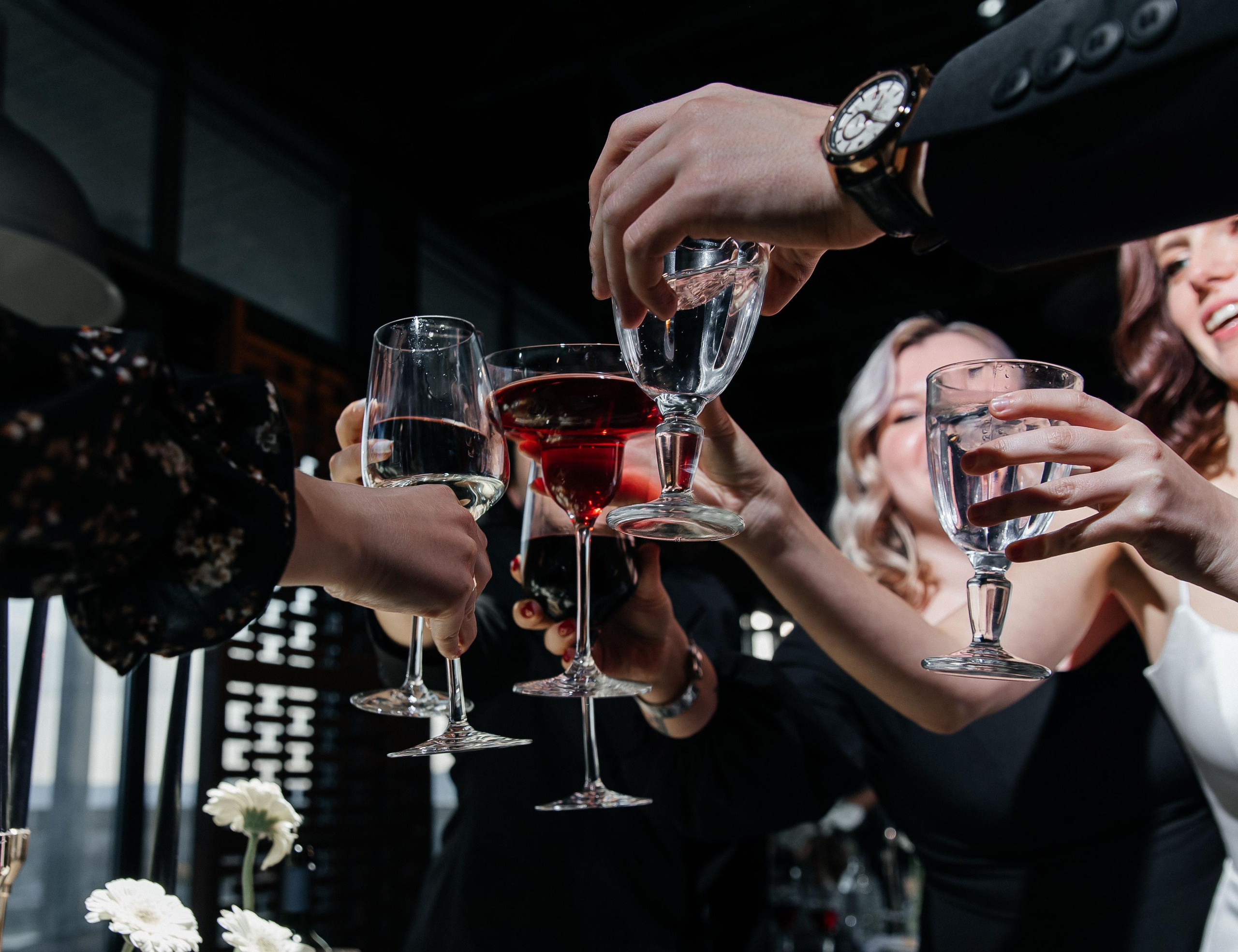 Екатерина и Александр. Свадебный и семейный фотограф в Севастополе и Крыму Анастасия Сураева