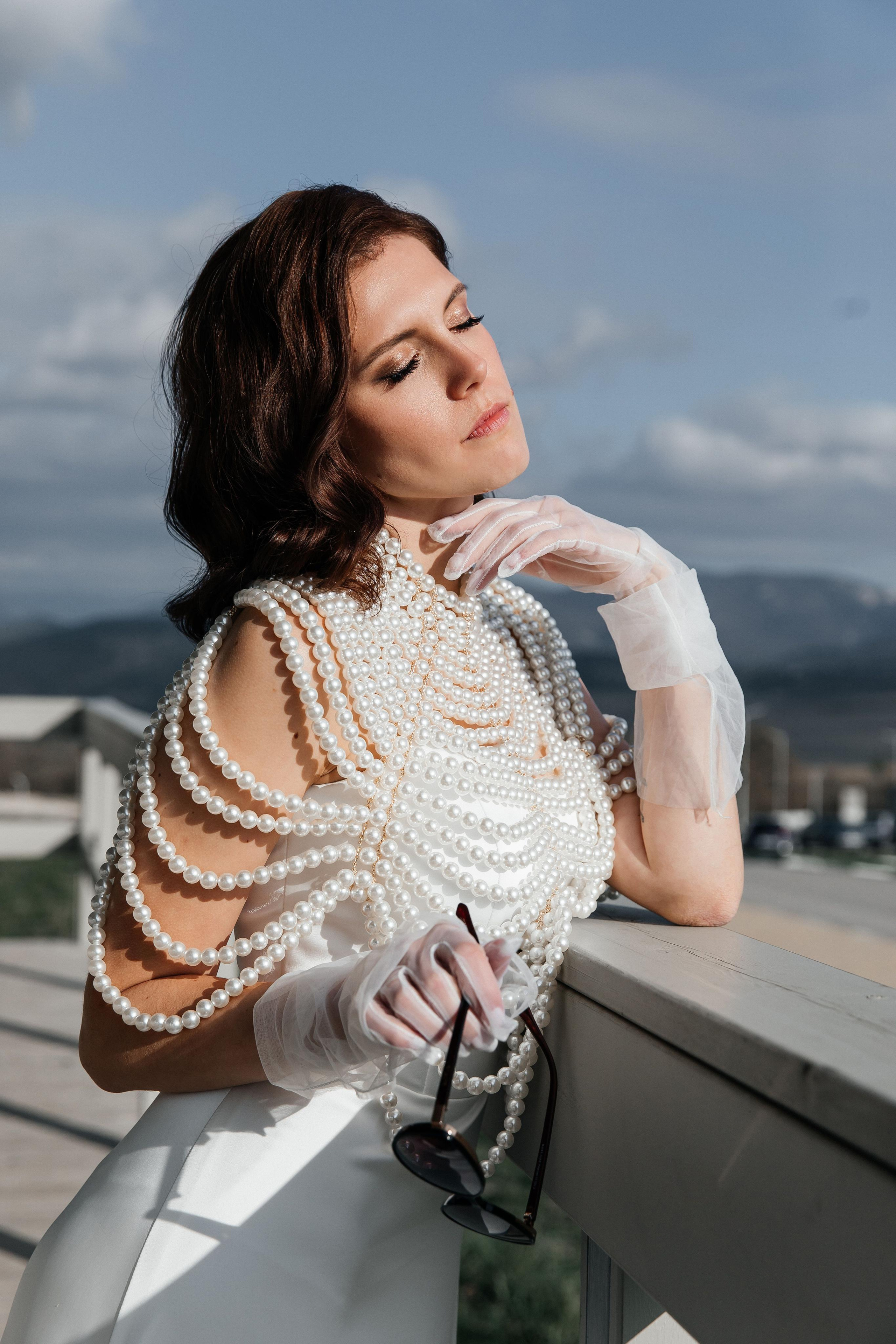 Екатерина и Александр. Свадебный и семейный фотограф в Севастополе и Крыму Анастасия Сураева