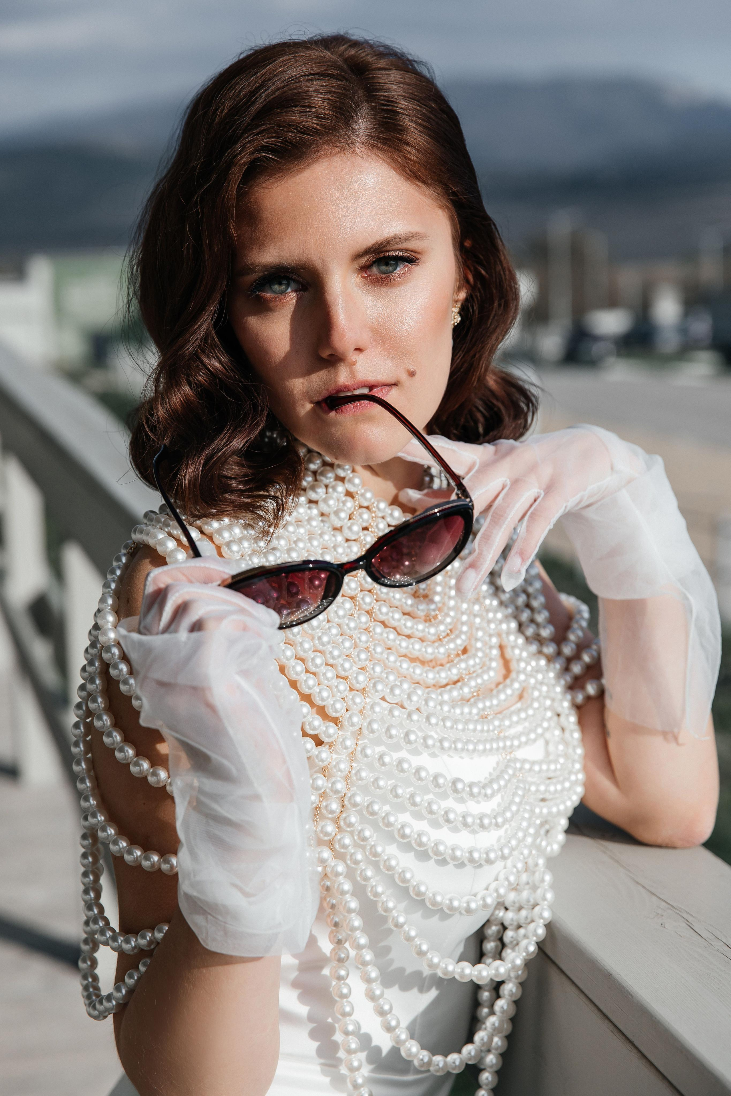 Екатерина и Александр. Свадебный и семейный фотограф в Севастополе и Крыму Анастасия Сураева