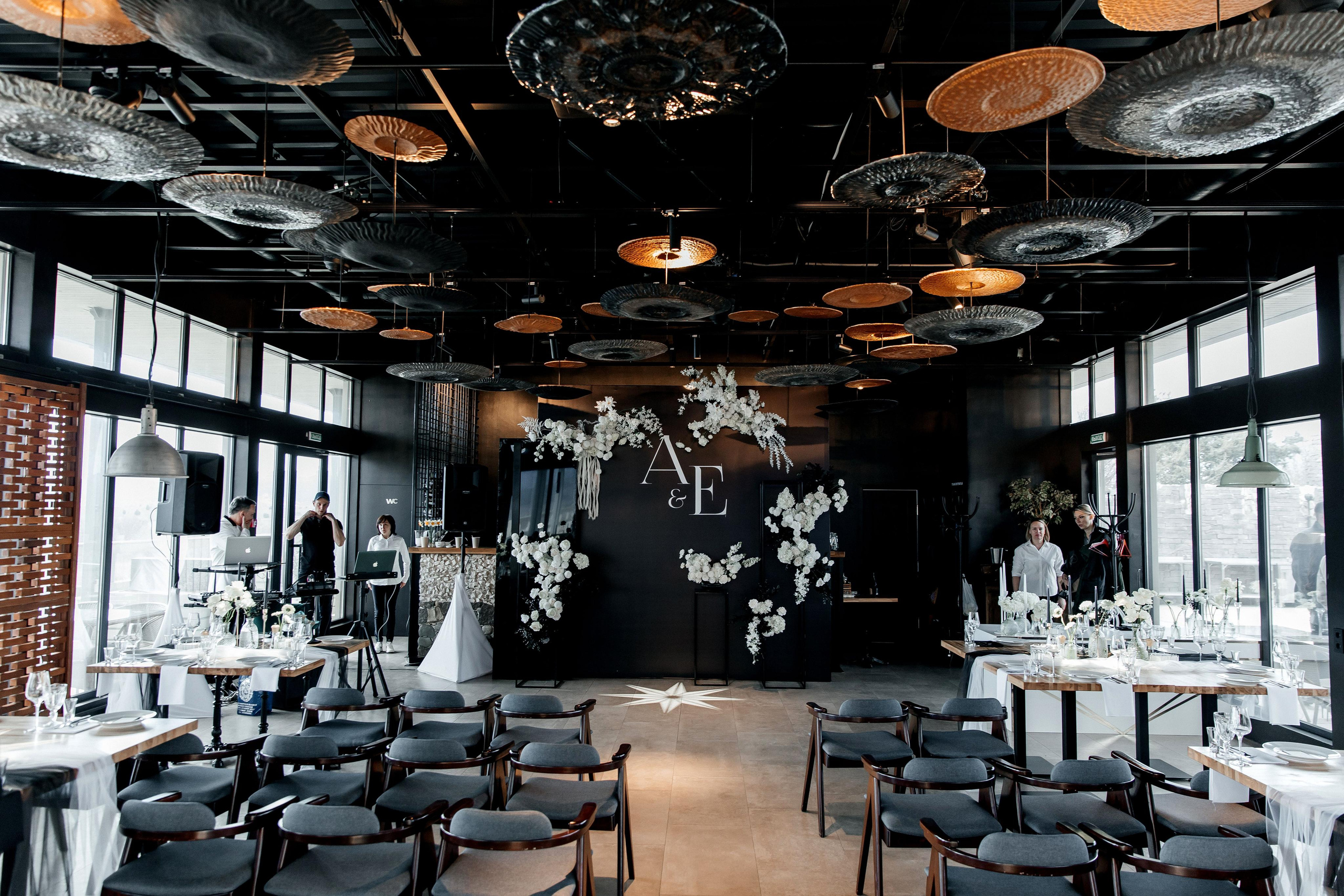 Екатерина и Александр. Свадебный и семейный фотограф в Севастополе и Крыму Анастасия Сураева