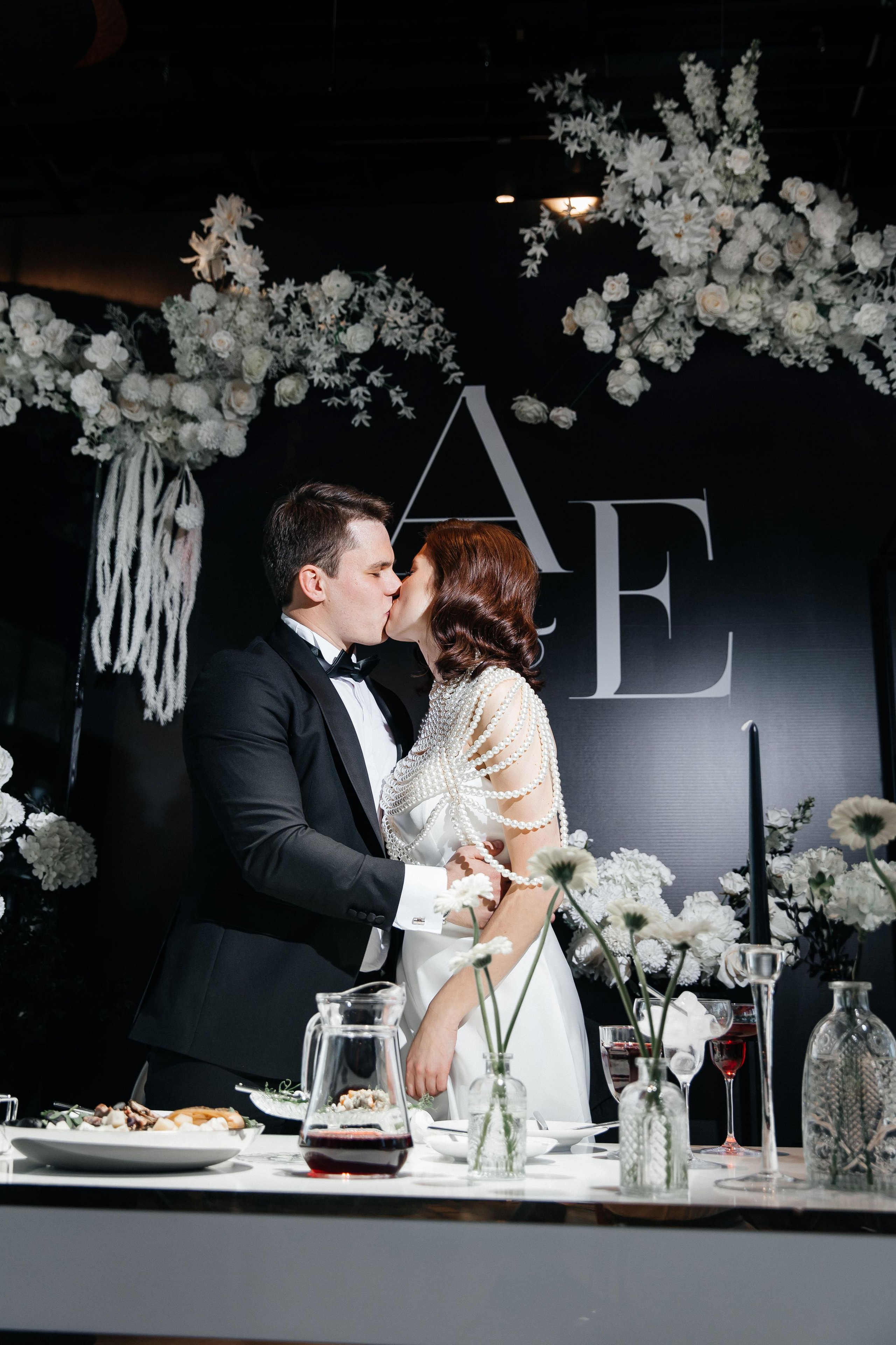 Екатерина и Александр. Свадебный и семейный фотограф в Севастополе и Крыму Анастасия Сураева