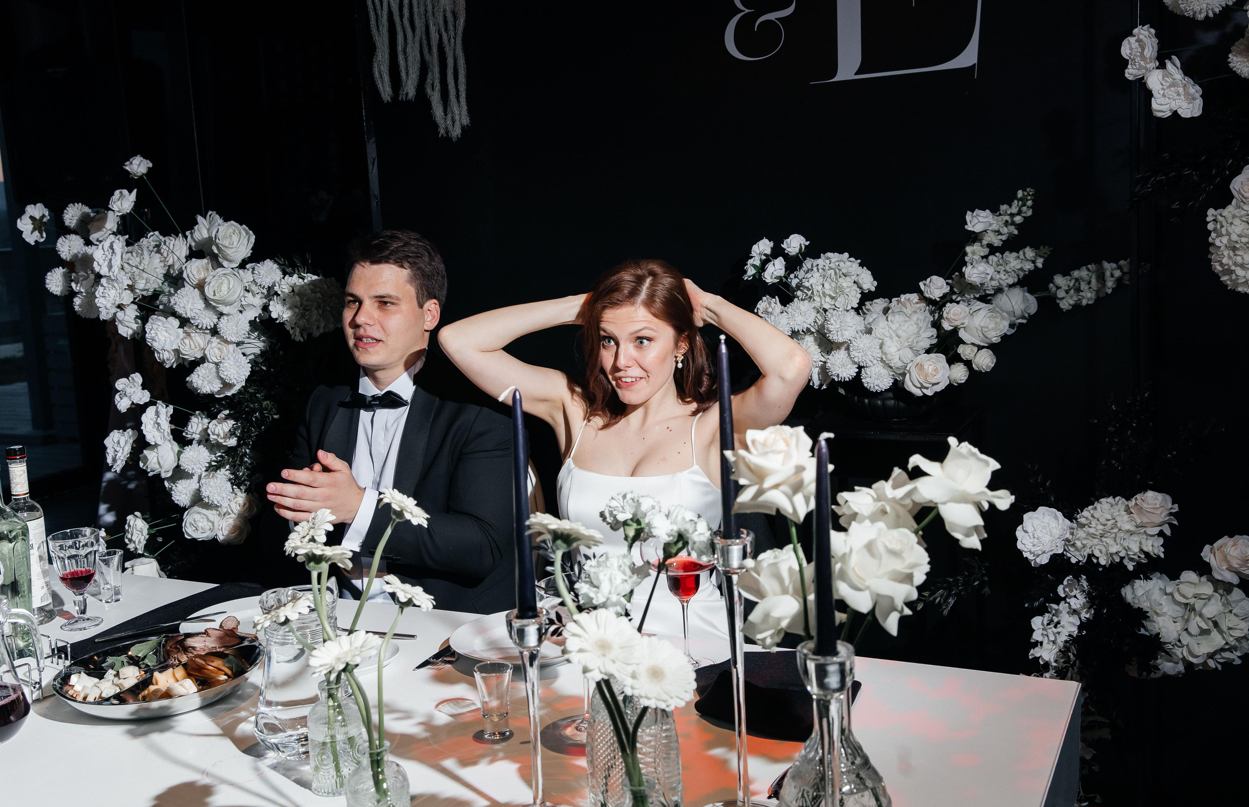 Екатерина и Александр. Свадебный и семейный фотограф в Севастополе и Крыму Анастасия Сураева