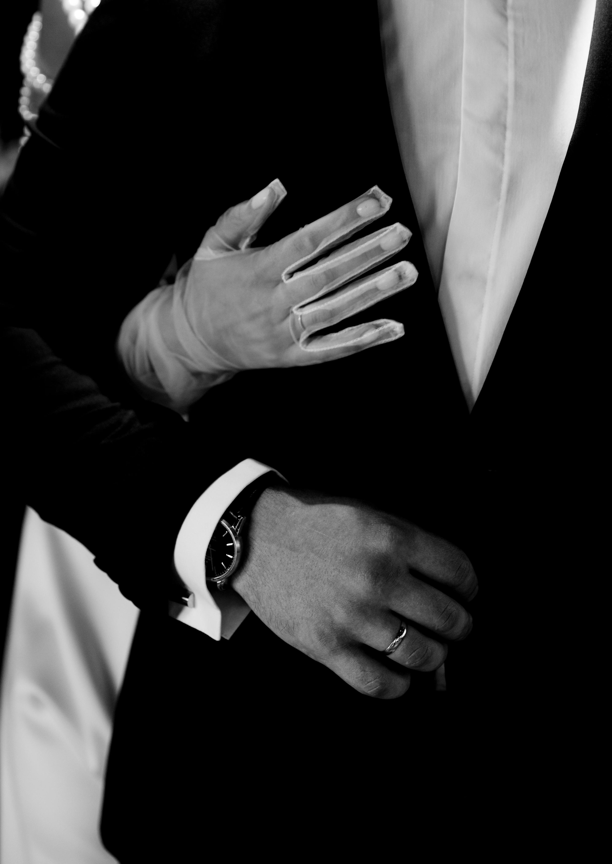 Екатерина и Александр. Свадебный и семейный фотограф в Севастополе и Крыму Анастасия Сураева