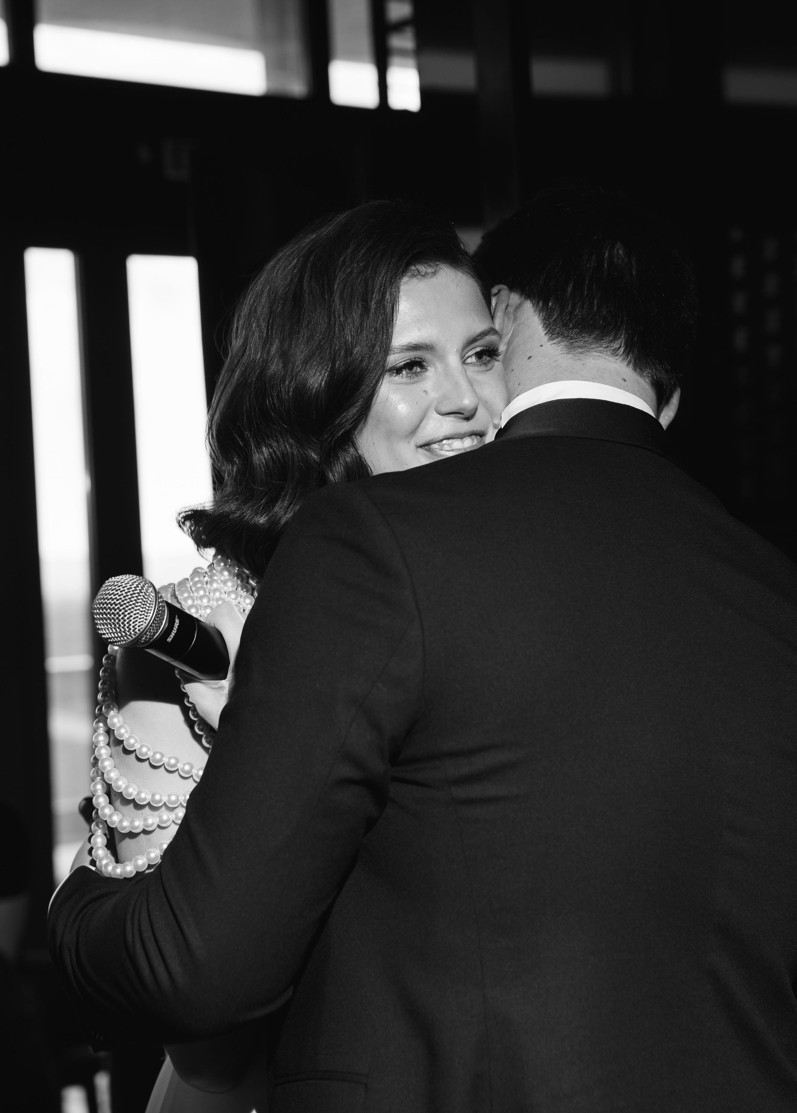 Екатерина и Александр. Свадебный и семейный фотограф в Севастополе и Крыму Анастасия Сураева