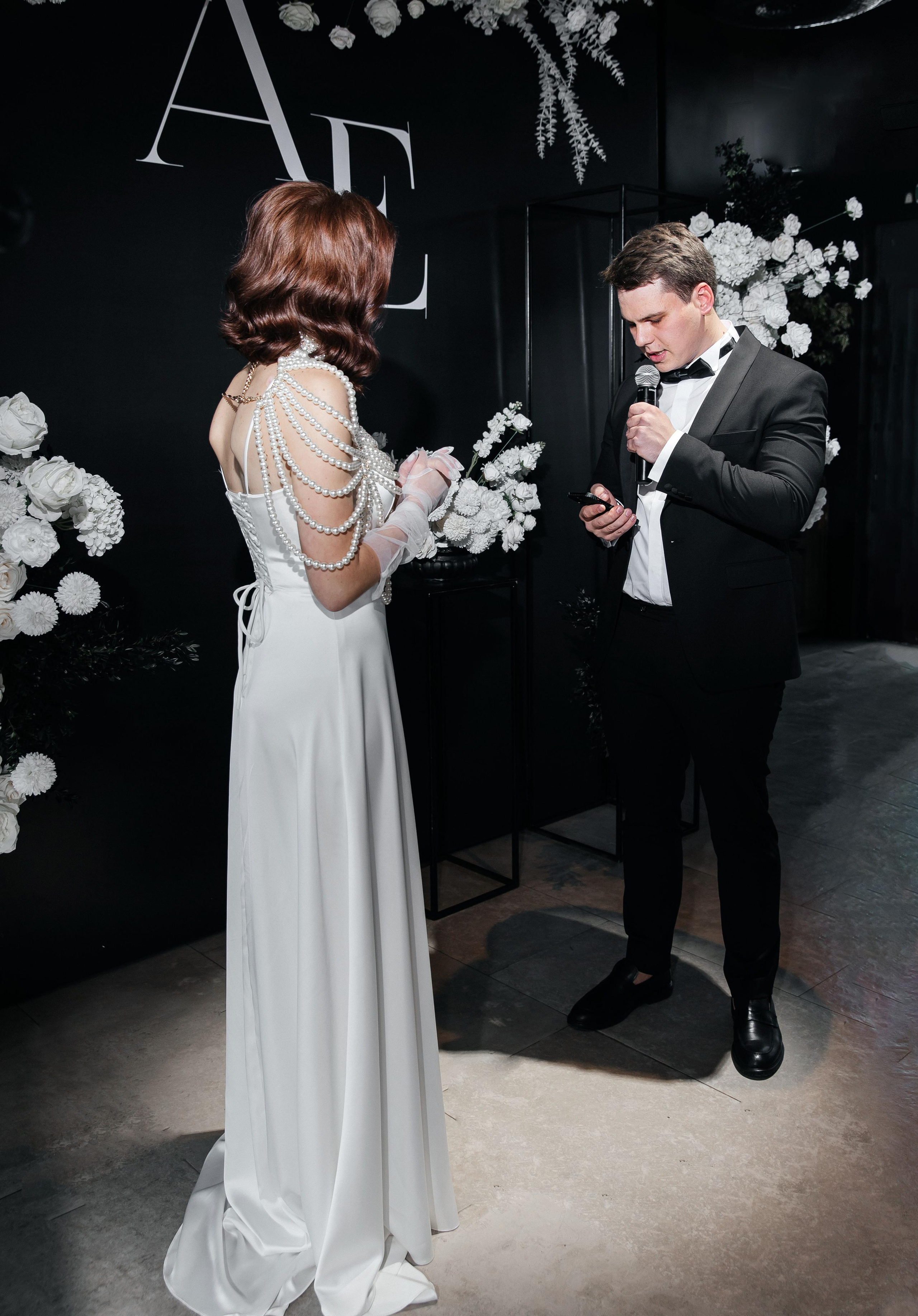 Екатерина и Александр. Свадебный и семейный фотограф в Севастополе и Крыму Анастасия Сураева