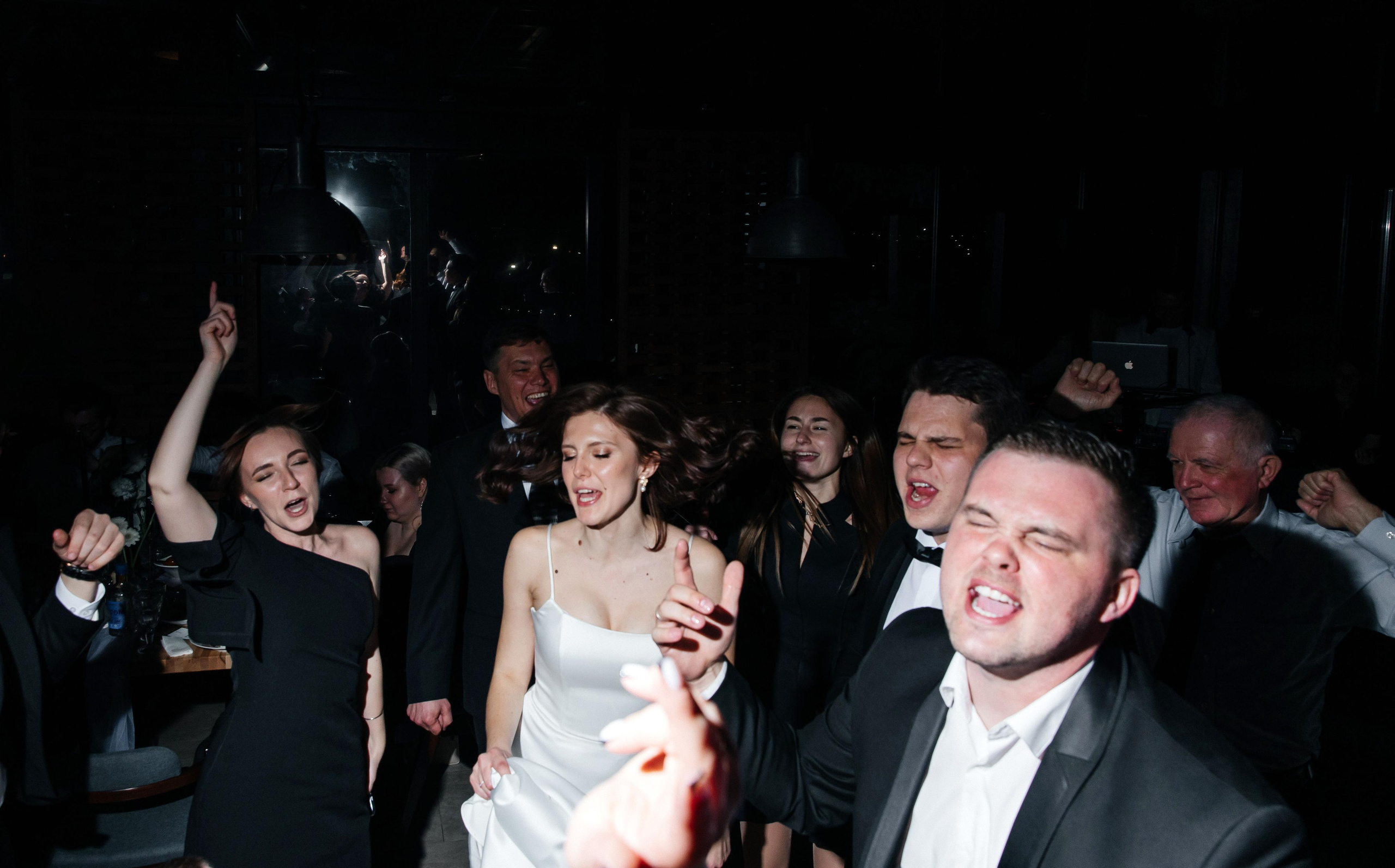 Екатерина и Александр. Свадебный и семейный фотограф в Севастополе и Крыму Анастасия Сураева