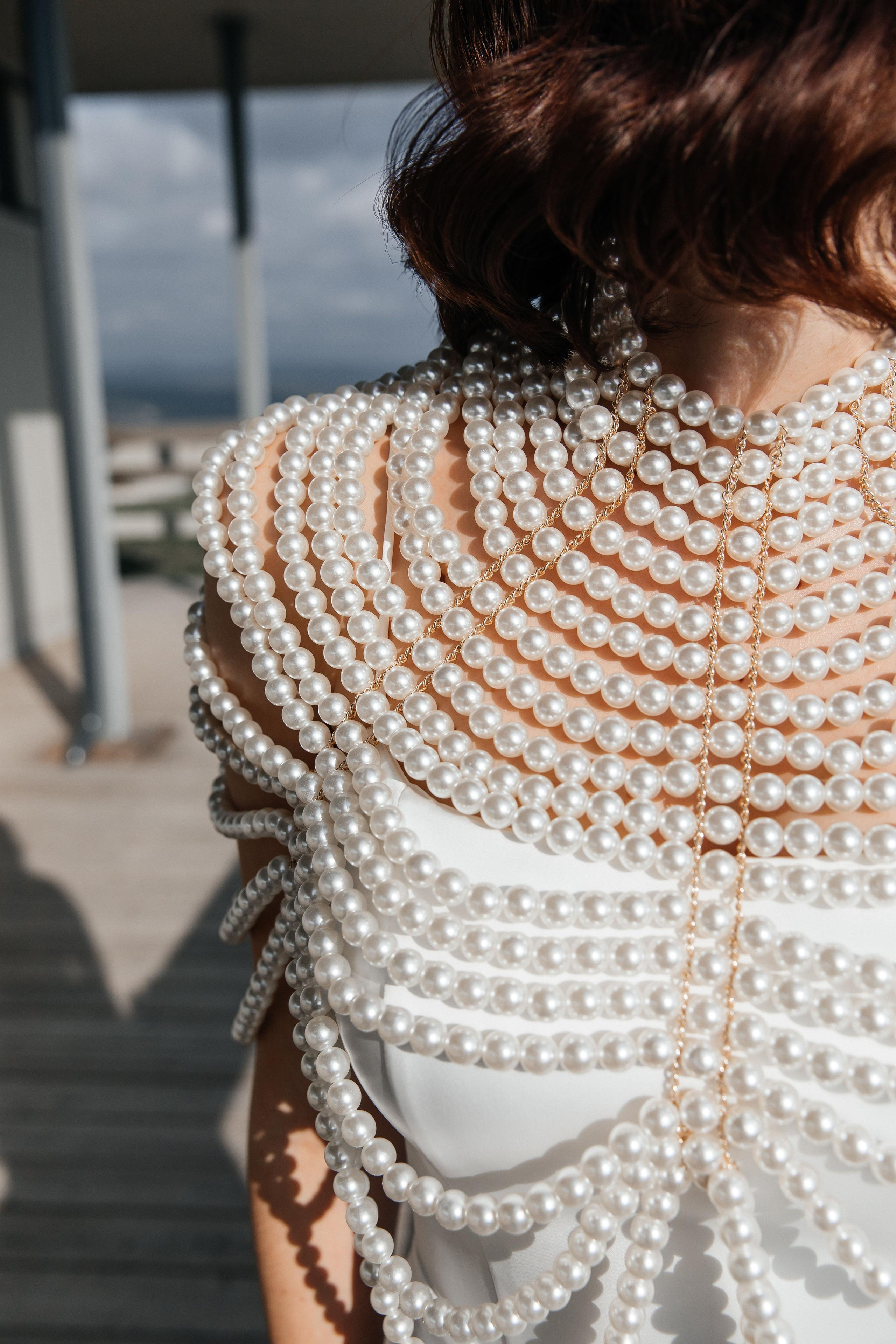 Екатерина и Александр. Свадебный и семейный фотограф в Севастополе и Крыму Анастасия Сураева