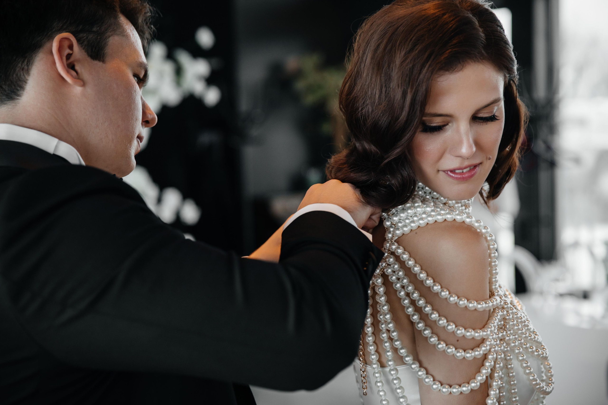 Екатерина и Александр. Свадебный и семейный фотограф в Севастополе и Крыму Анастасия Сураева